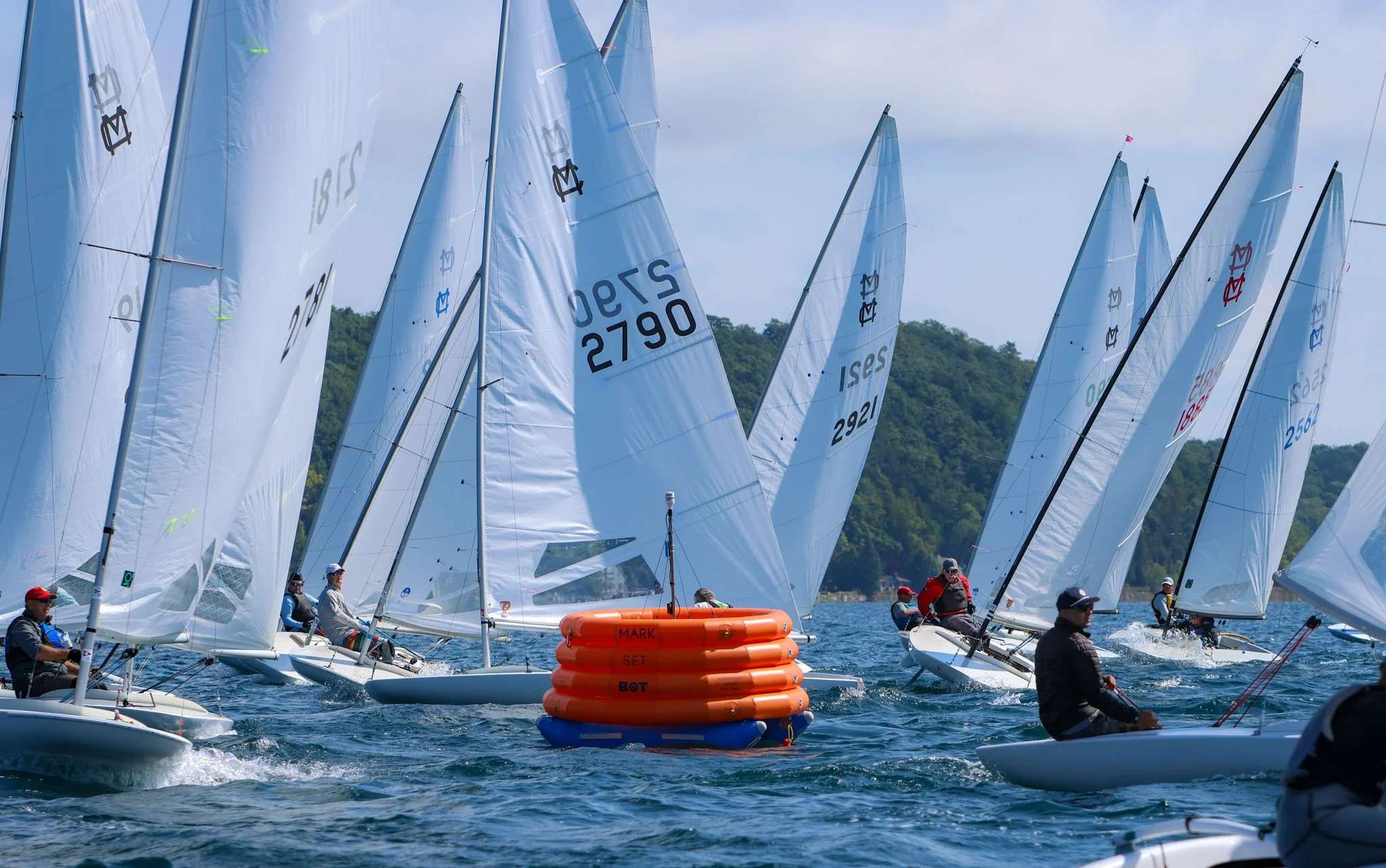 MC Nationals Day 1 (34).jpg