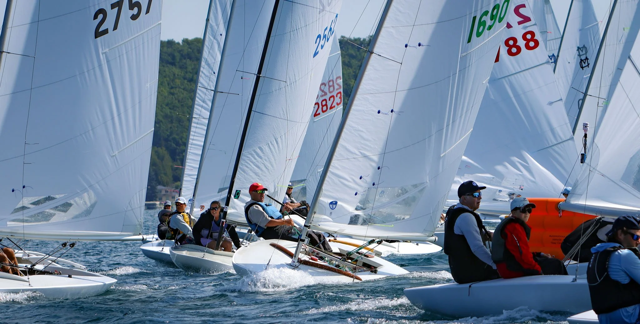 MC Nationals Day 1 (35).jpg