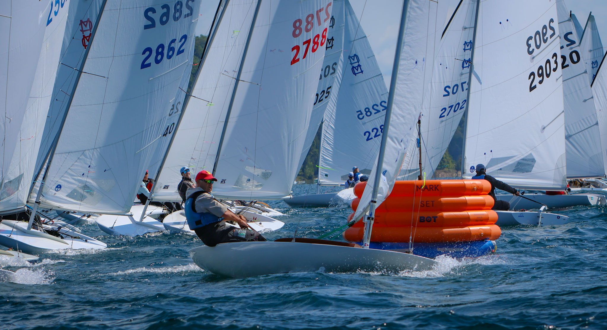 MC Nationals Day 1 (36).jpg