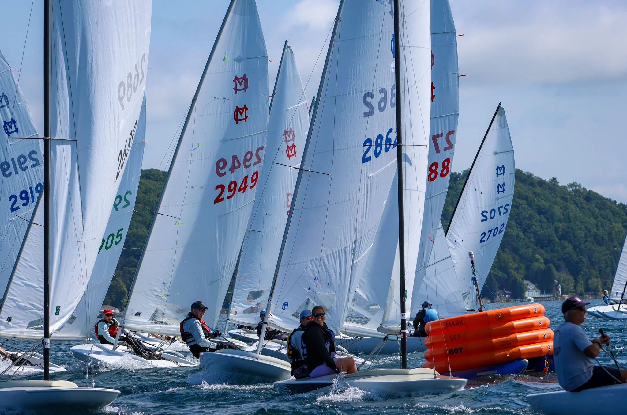 MC Nationals Day 1 (37).jpg
