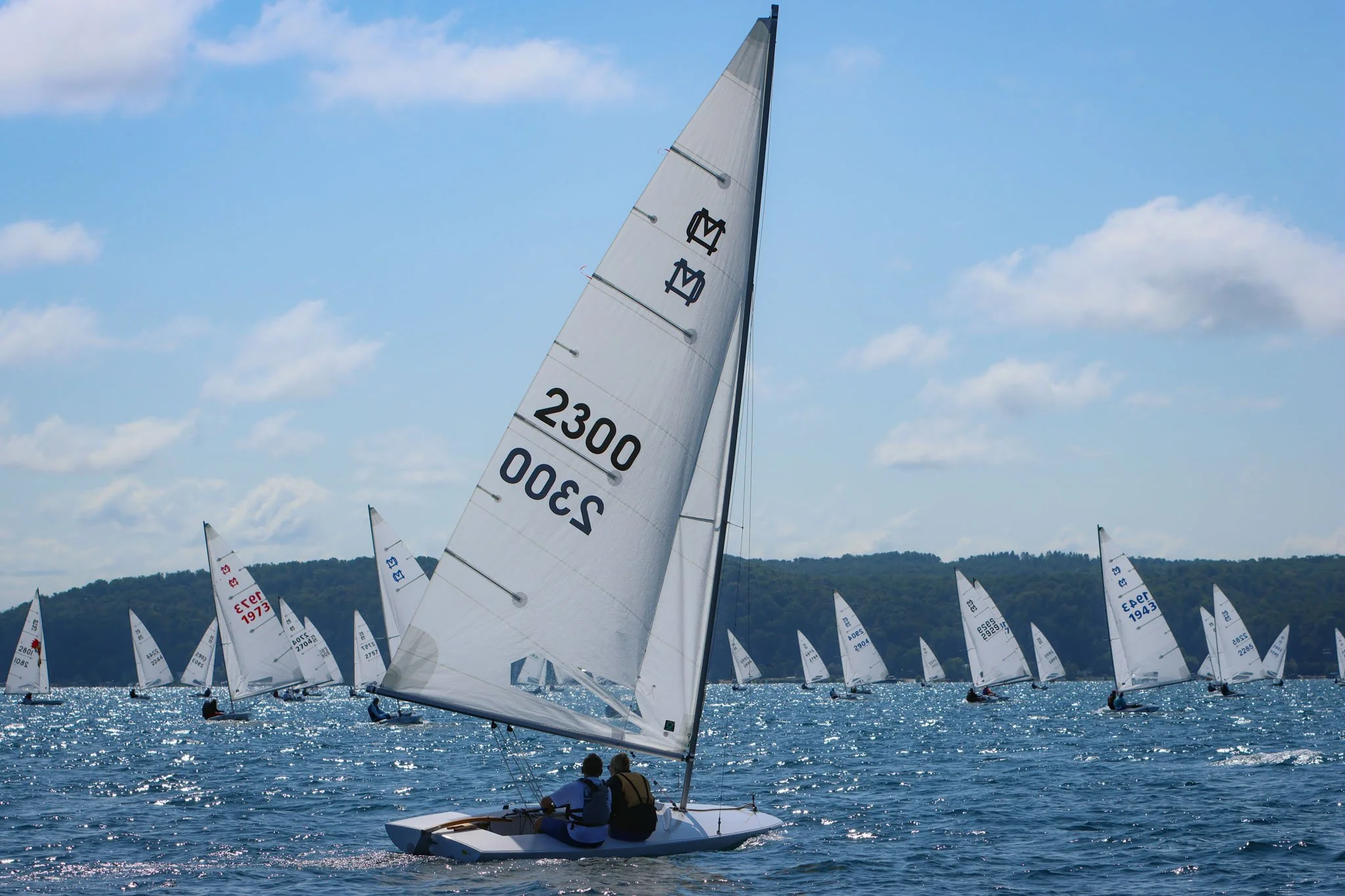 MC Nationals Day 1 (39).jpg