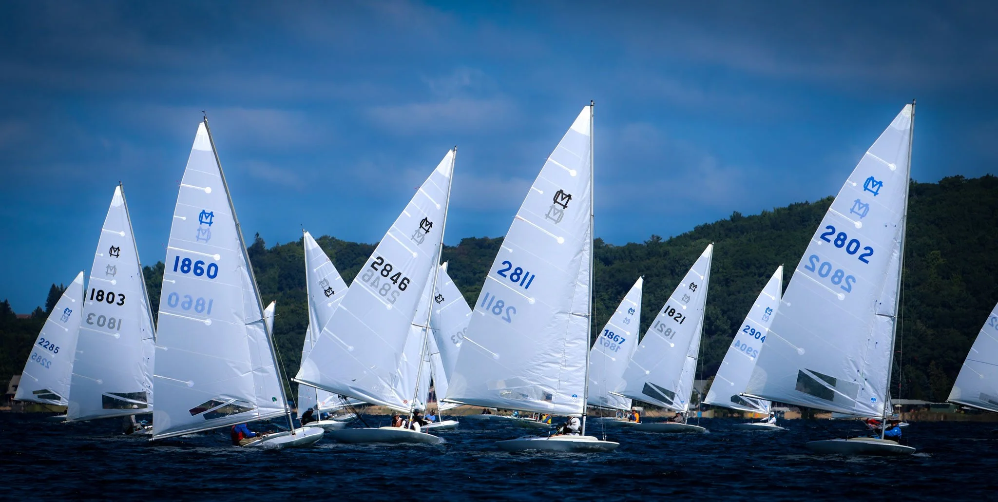 MC Nationals Day 1 (40).jpg