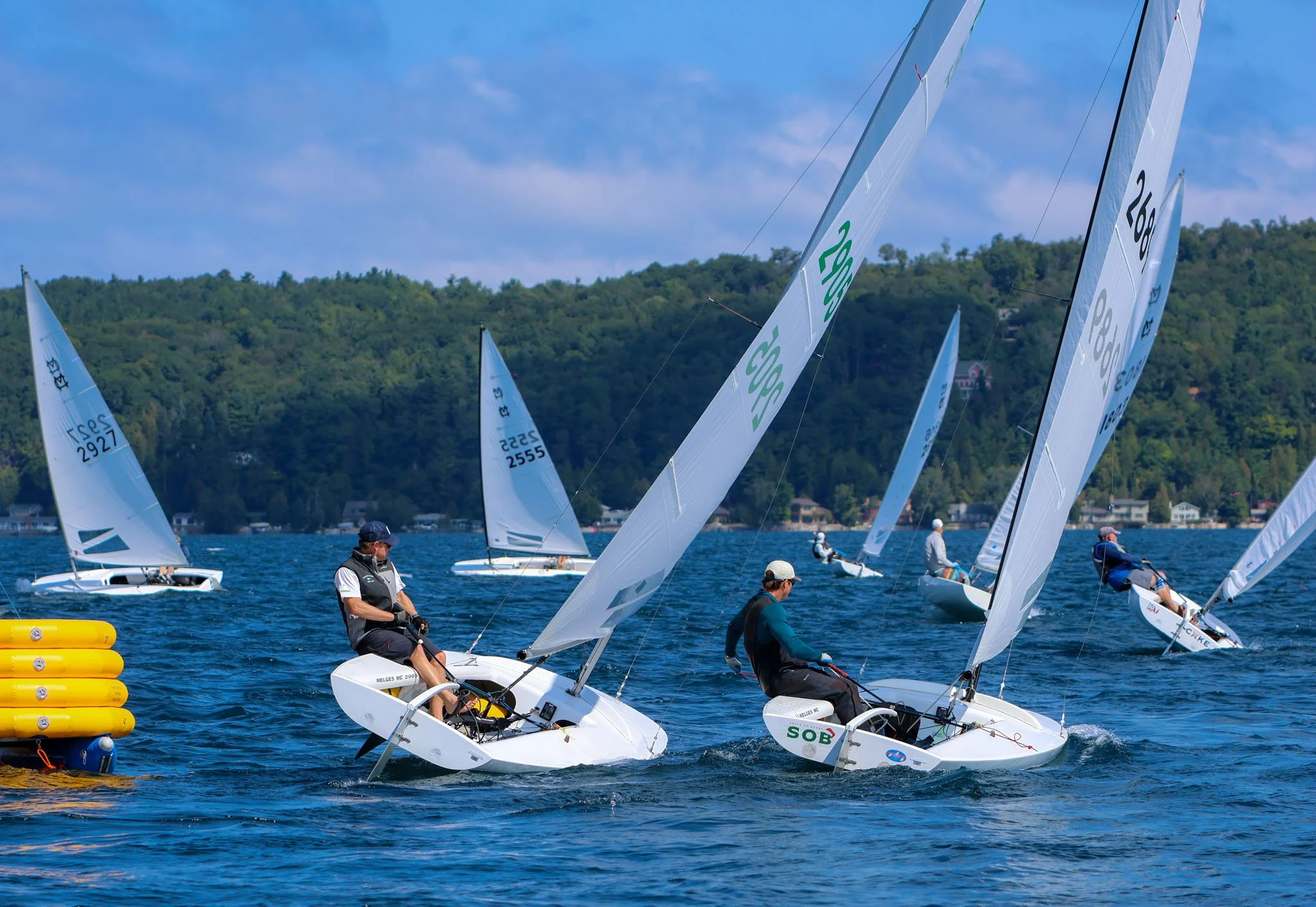 MC Nationals Day 1 (41).jpg