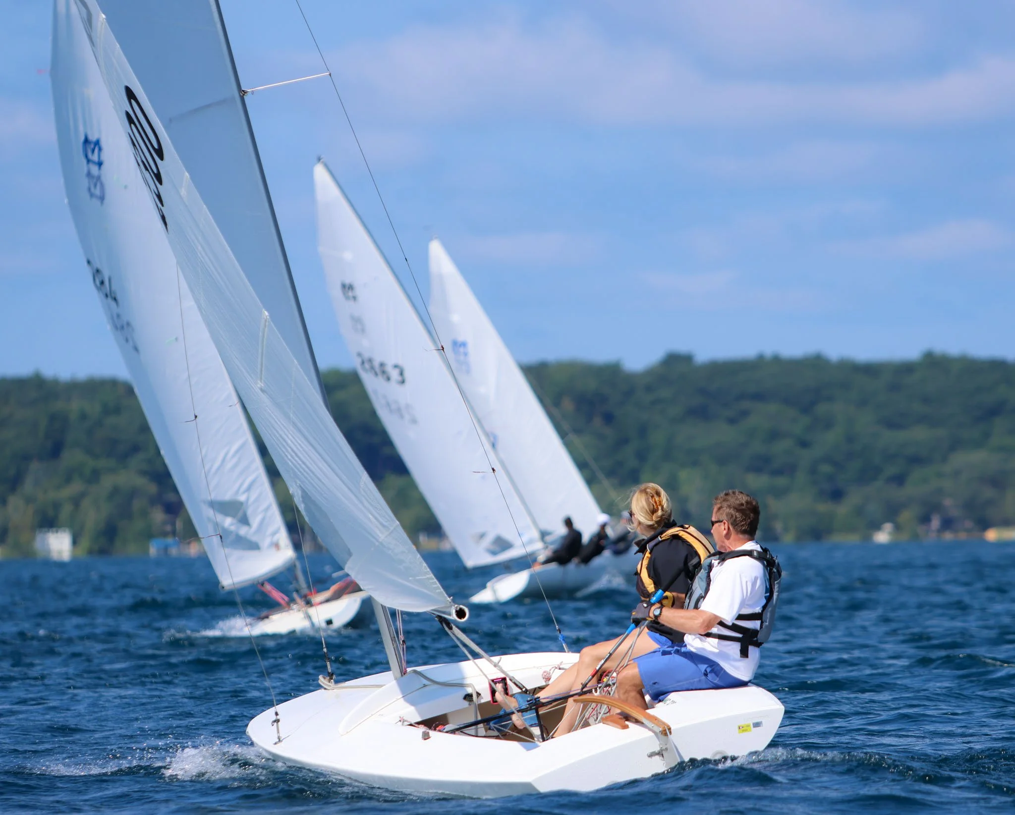 MC Nationals Day 1 (42).jpg