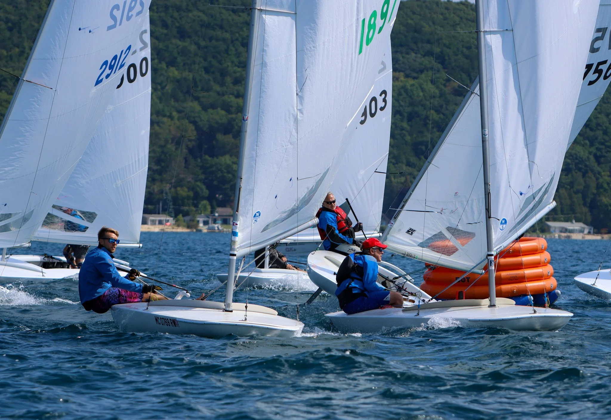 MC Nationals Day 1 (43).jpg