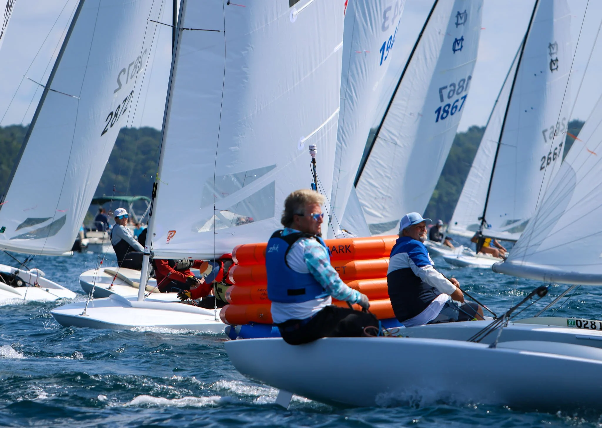 MC Nationals Day 1 (45).jpg