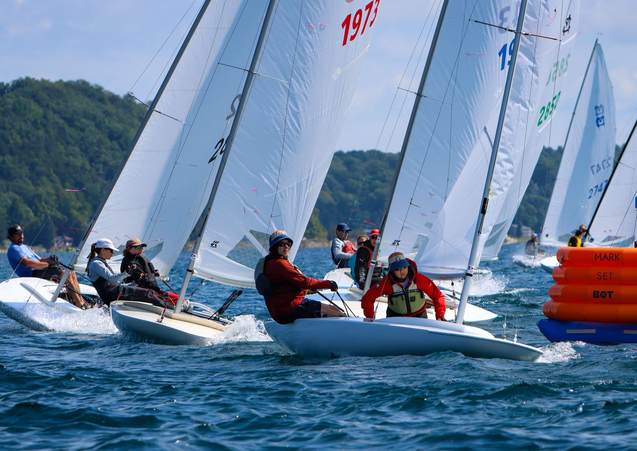 MC Nationals Day 1 (46).jpg