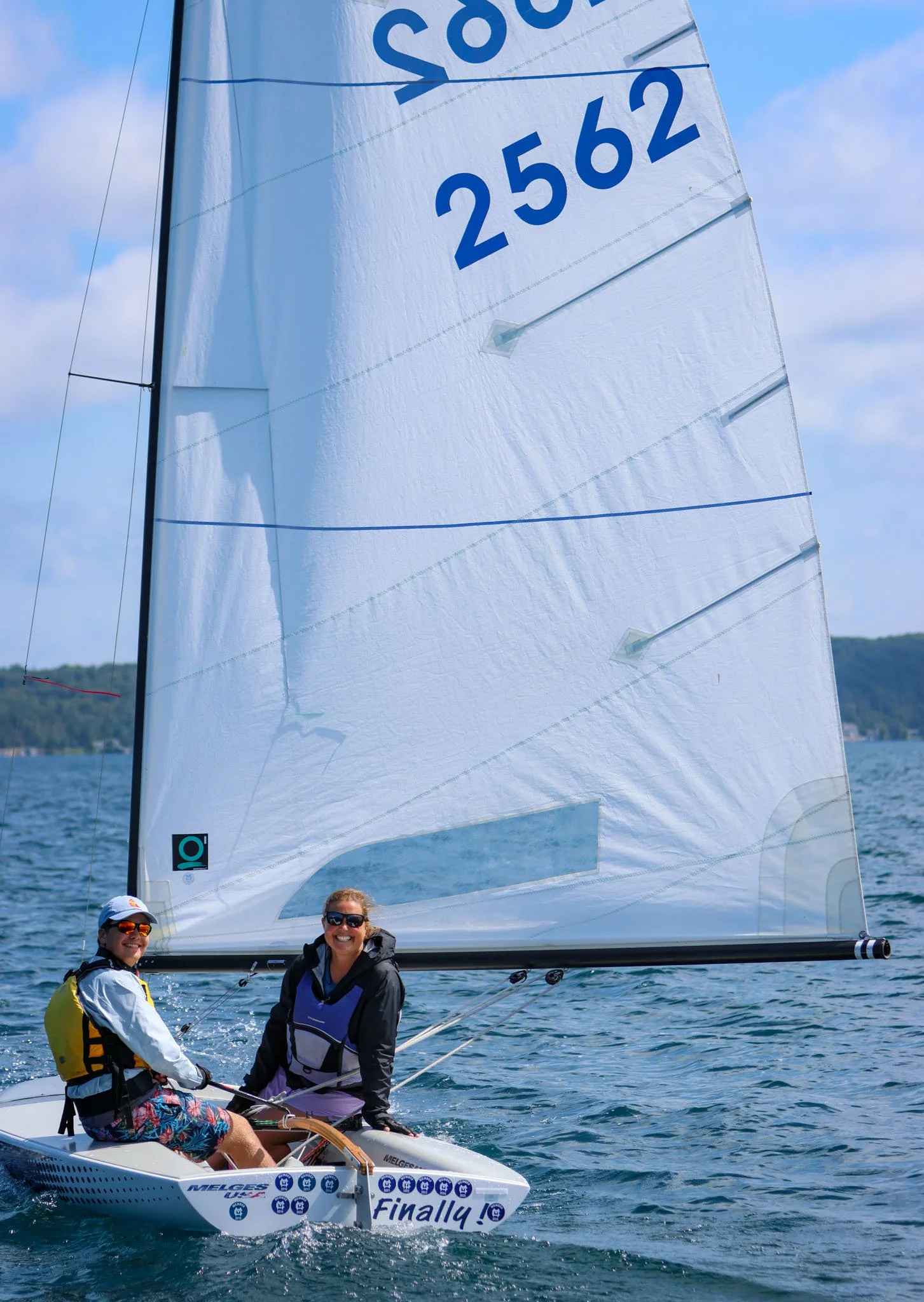MC Nationals Day 1 (47).jpg
