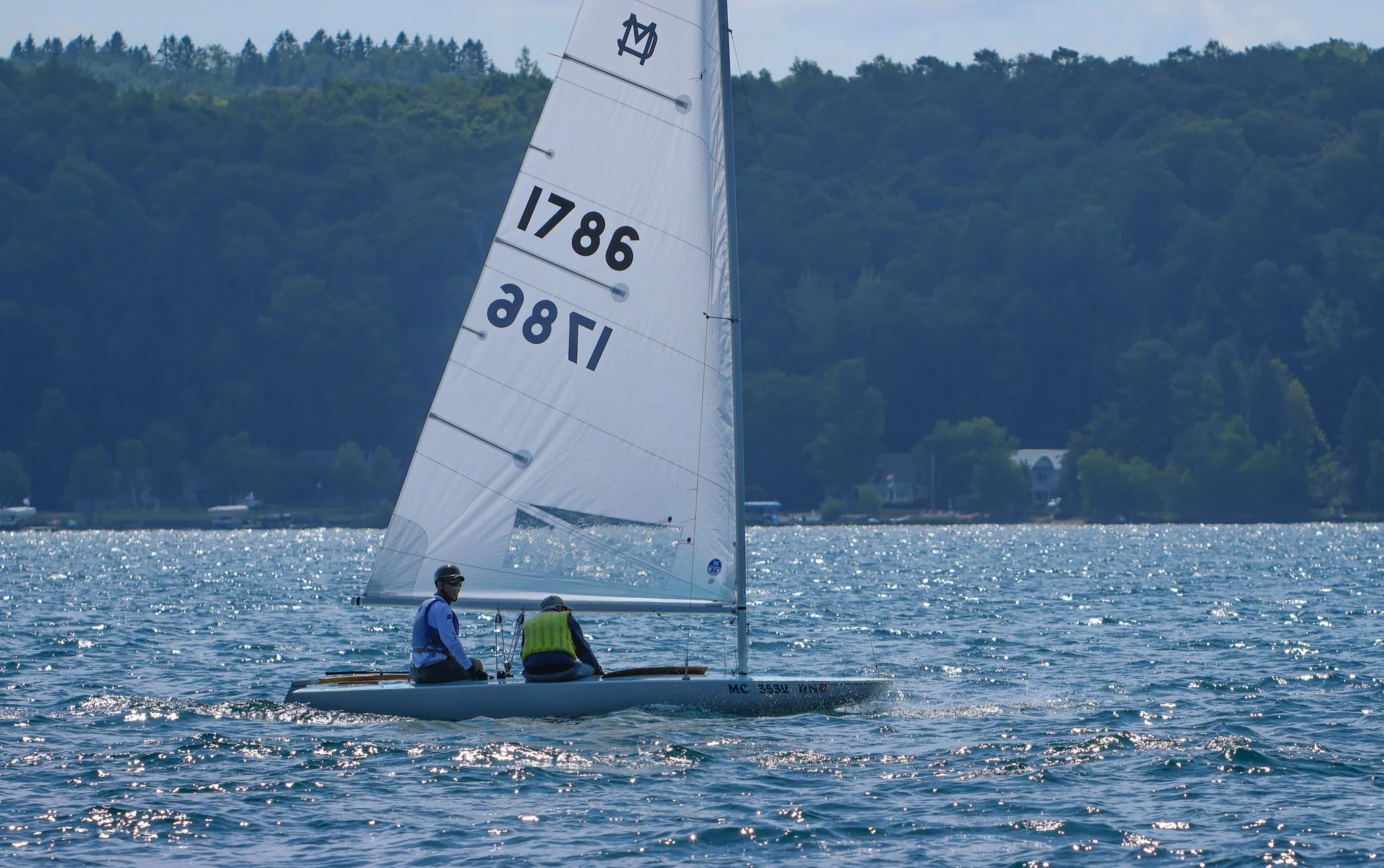 MC Nationals Day 1 (49).jpg
