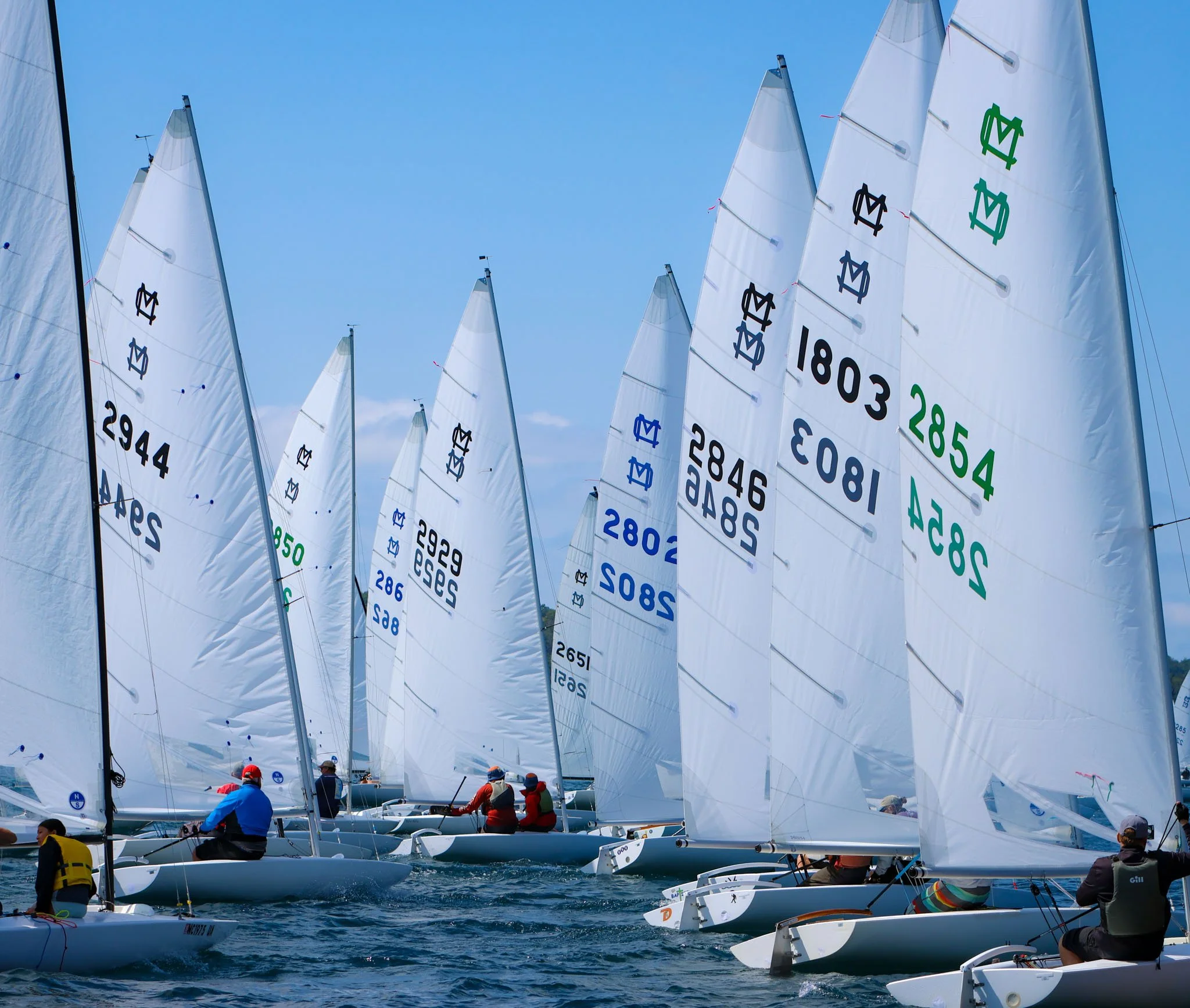 MC Nationals Day 1 (50).jpg