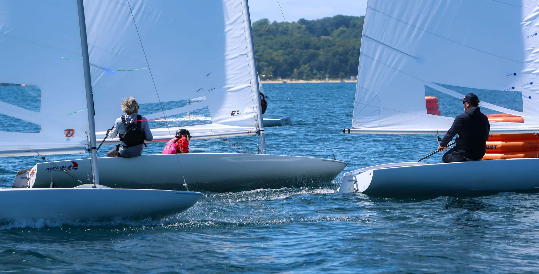 MC Nationals Day 1 (51).jpg
