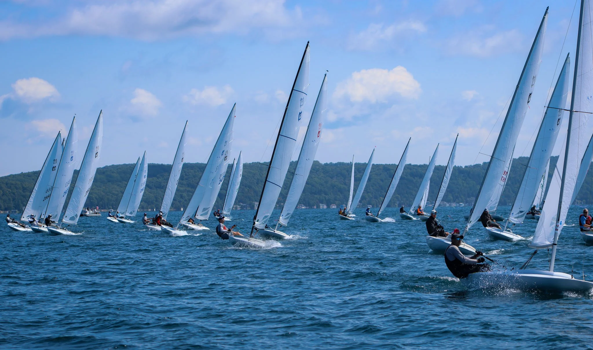 MC Nationals Day 1 (52).jpg