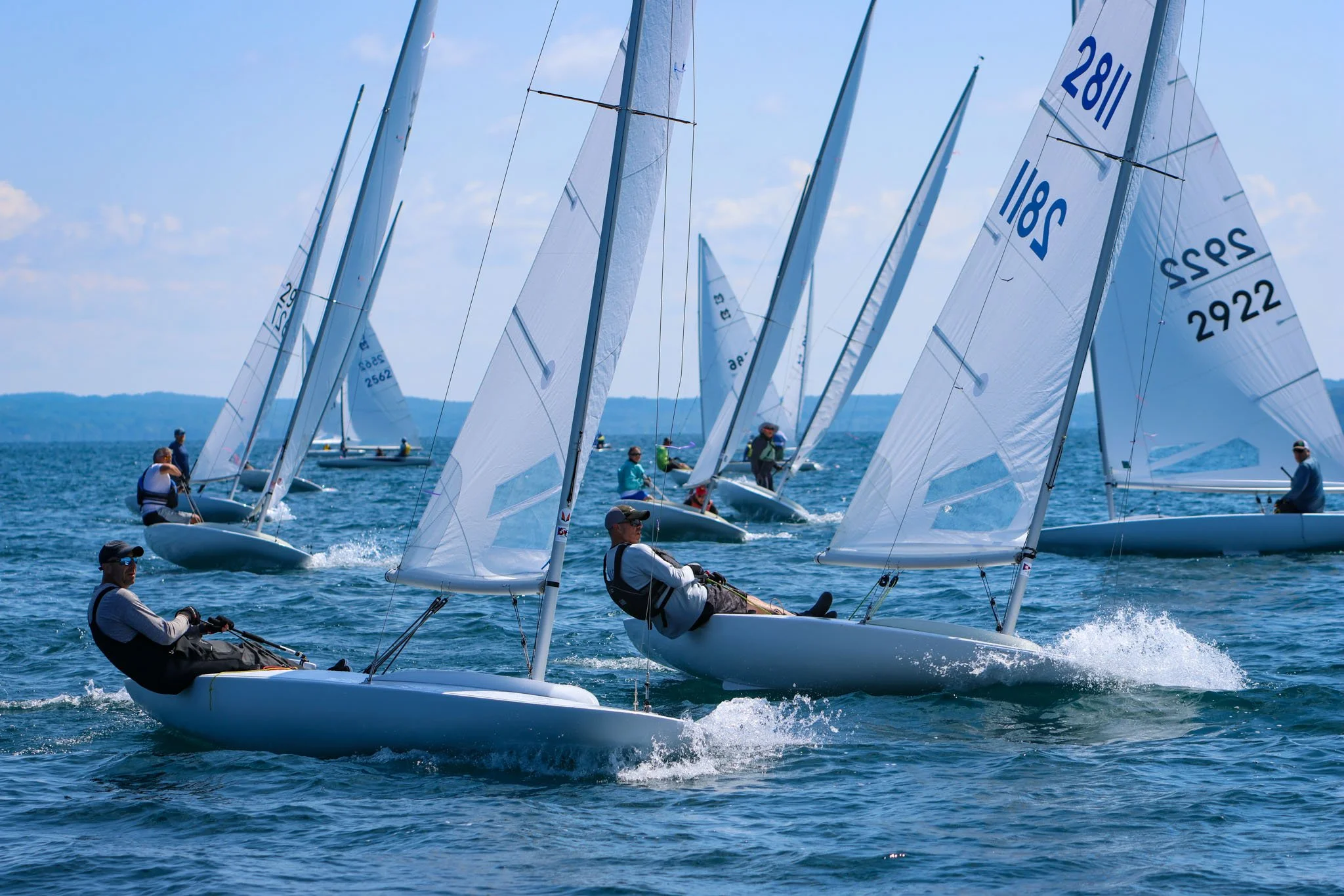 MC Nationals Day 1 (53).jpg