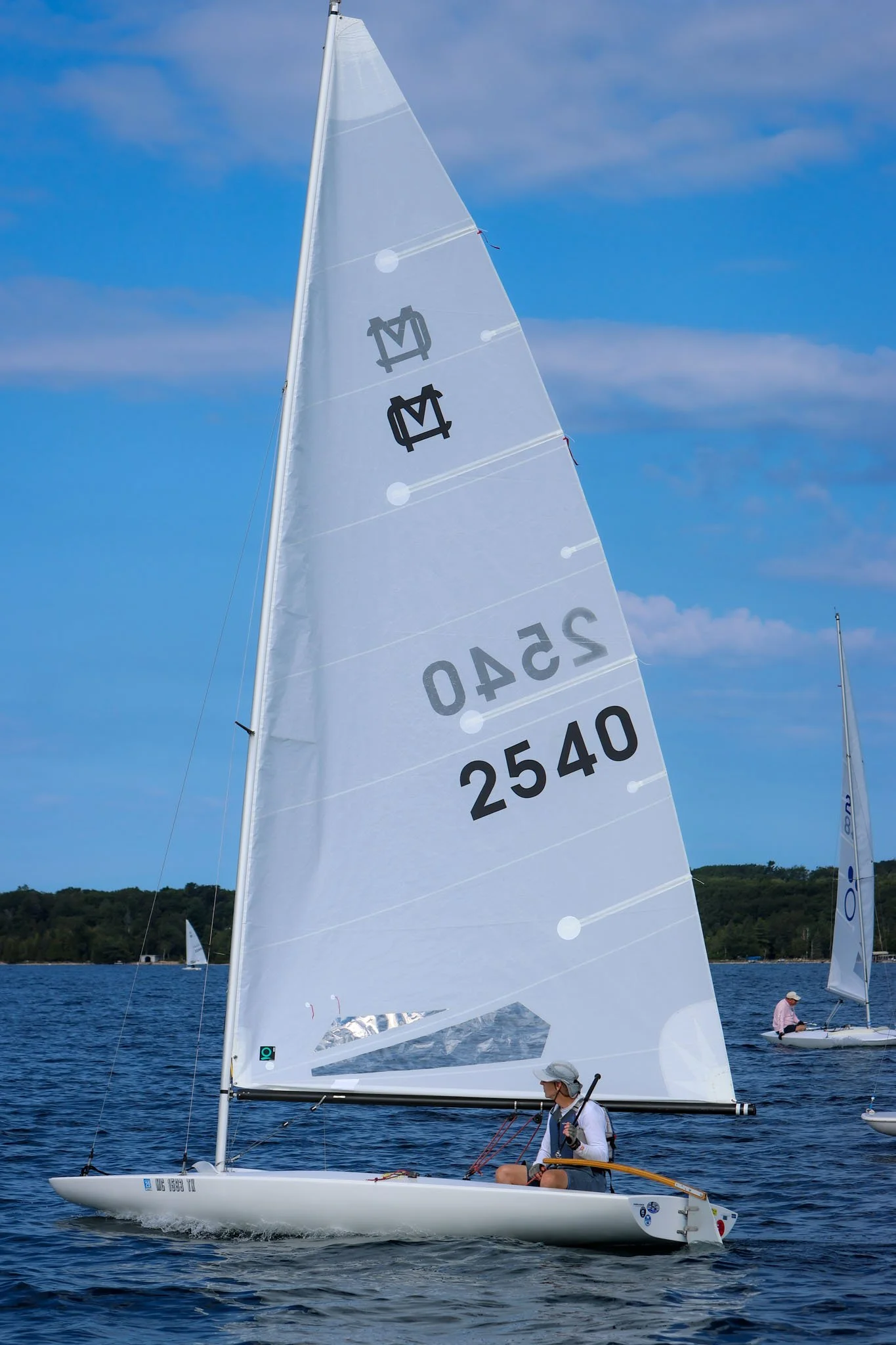 MC Nationals Day 2 (4).jpg