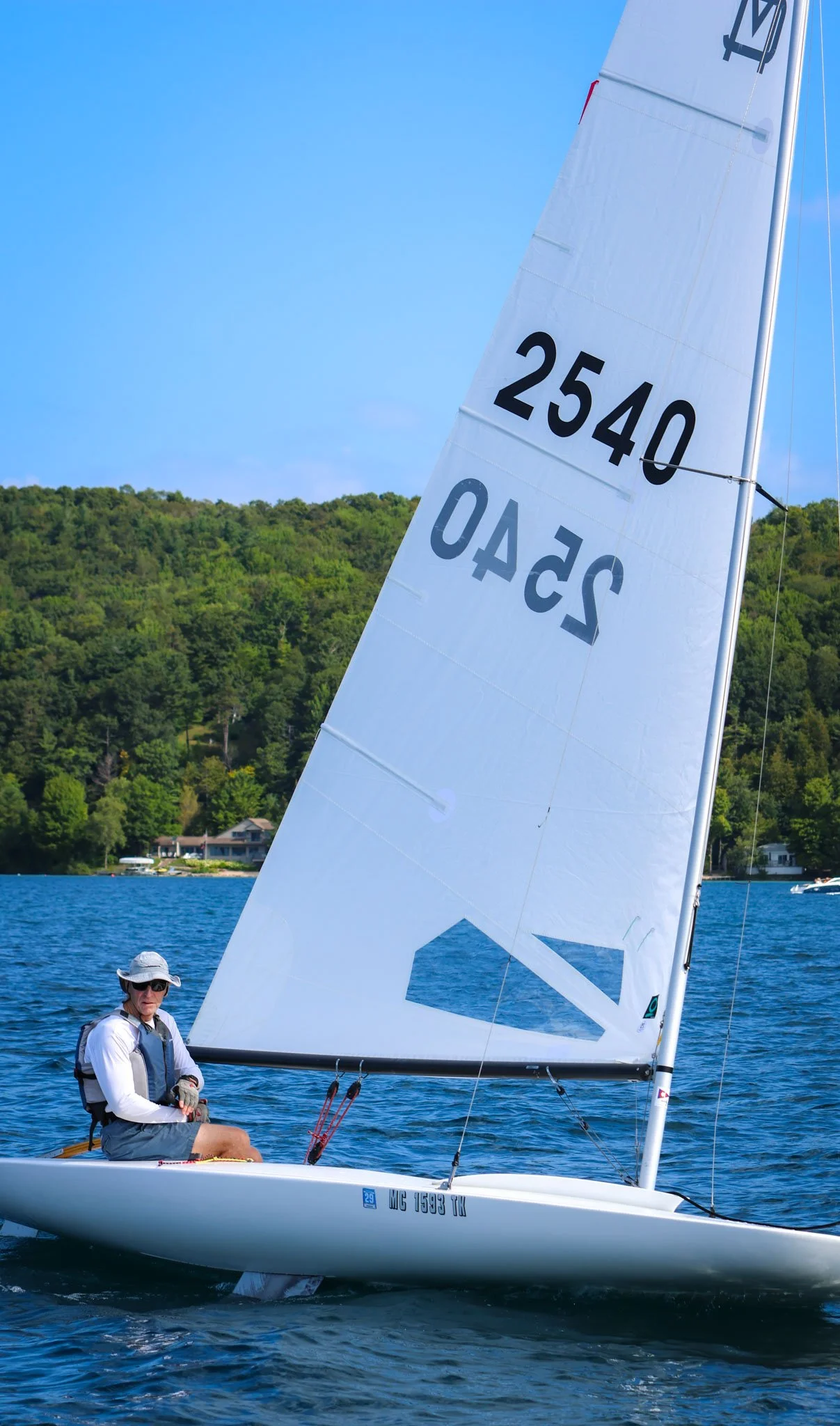 MC Nationals Day 2 (8).jpg