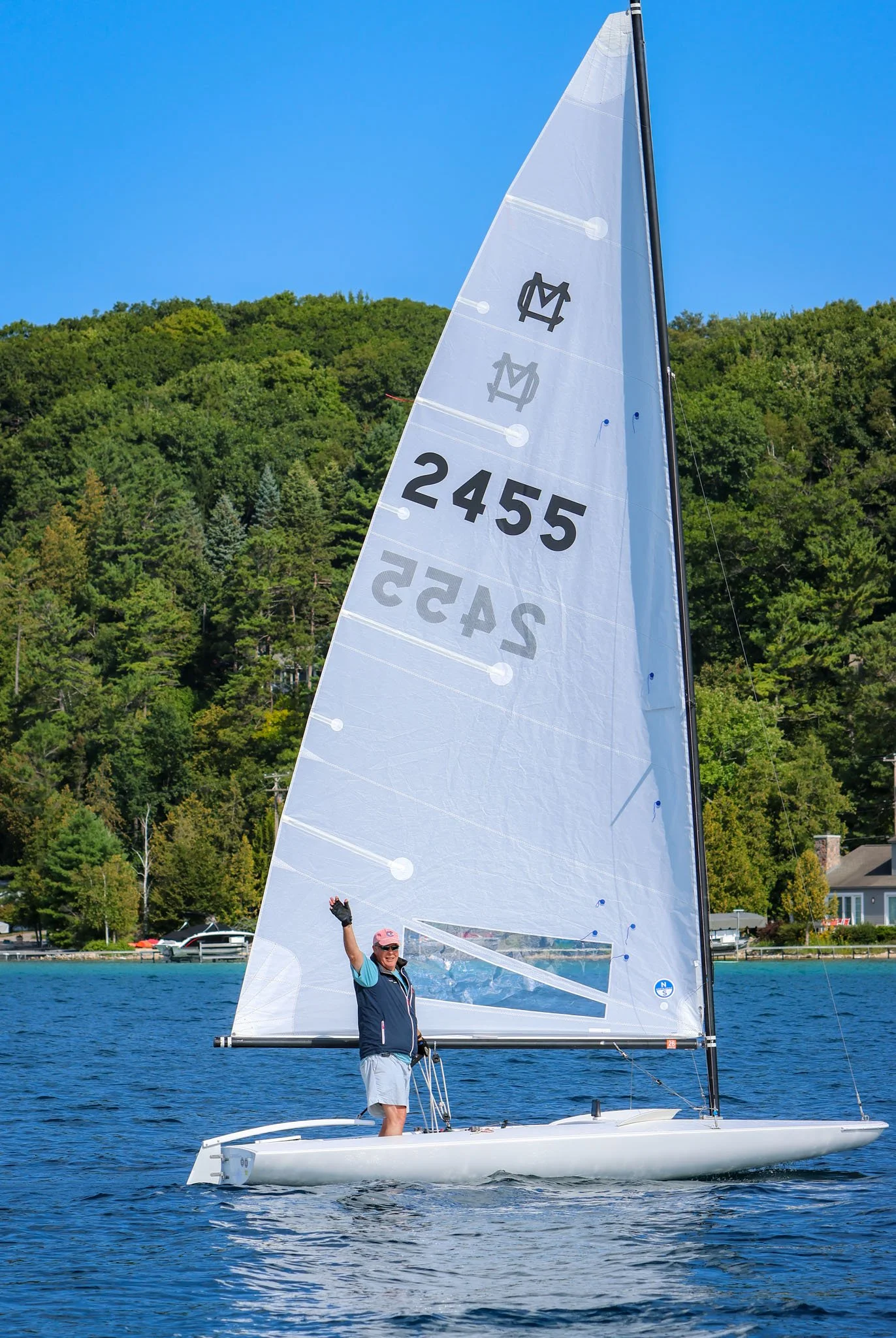 MC Nationals Day 2 (13).jpg