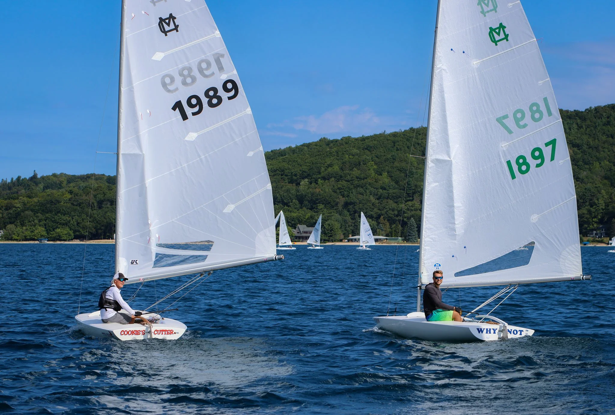 MC Nationals Day 2 (15).jpg