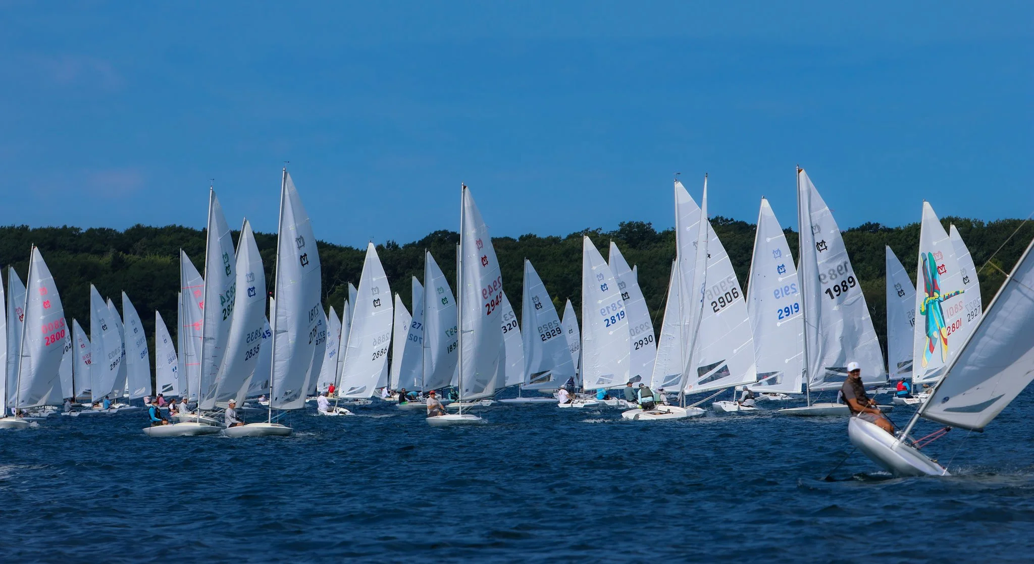 MC Nationals Day 2 (20).jpg