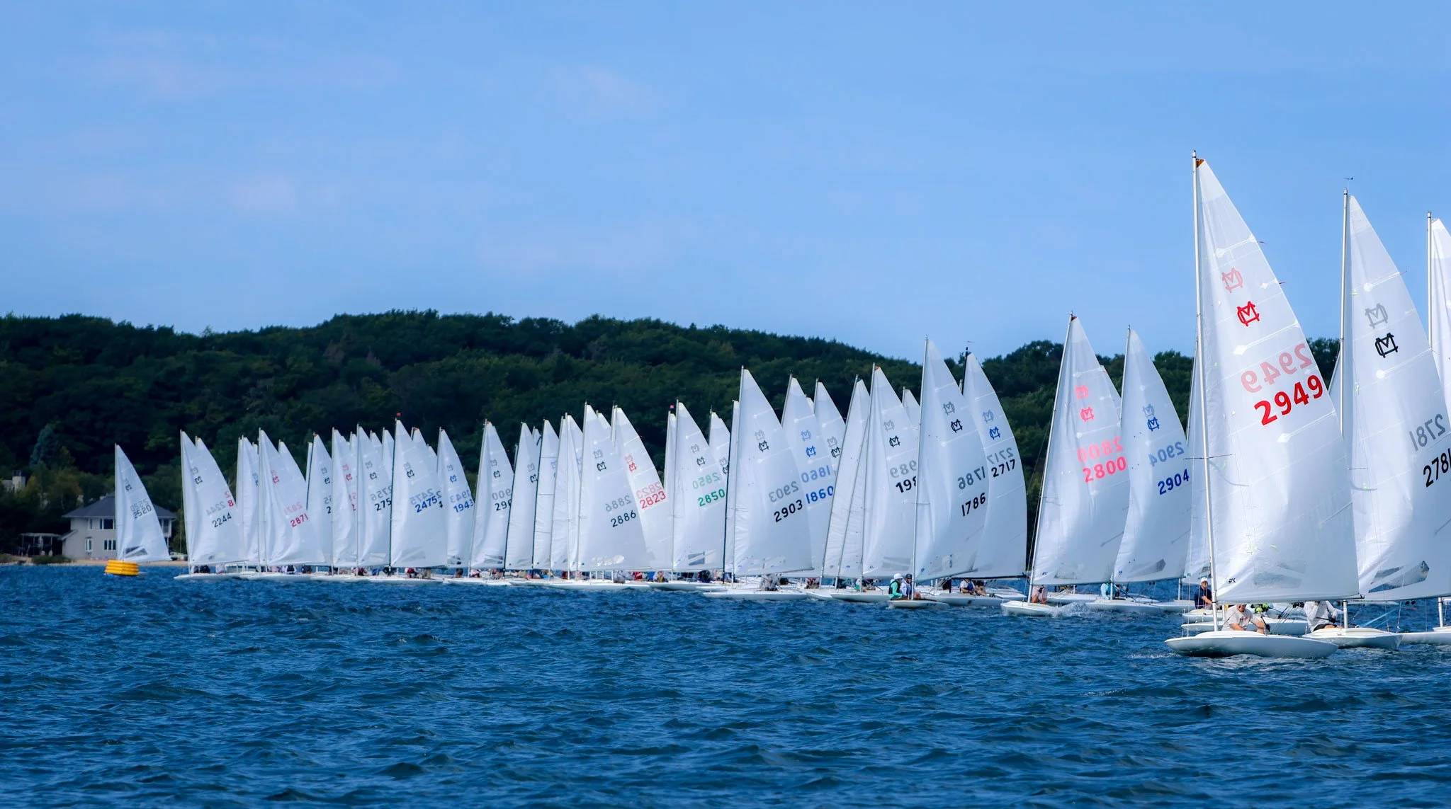 MC Nationals Day 2 (21).jpg