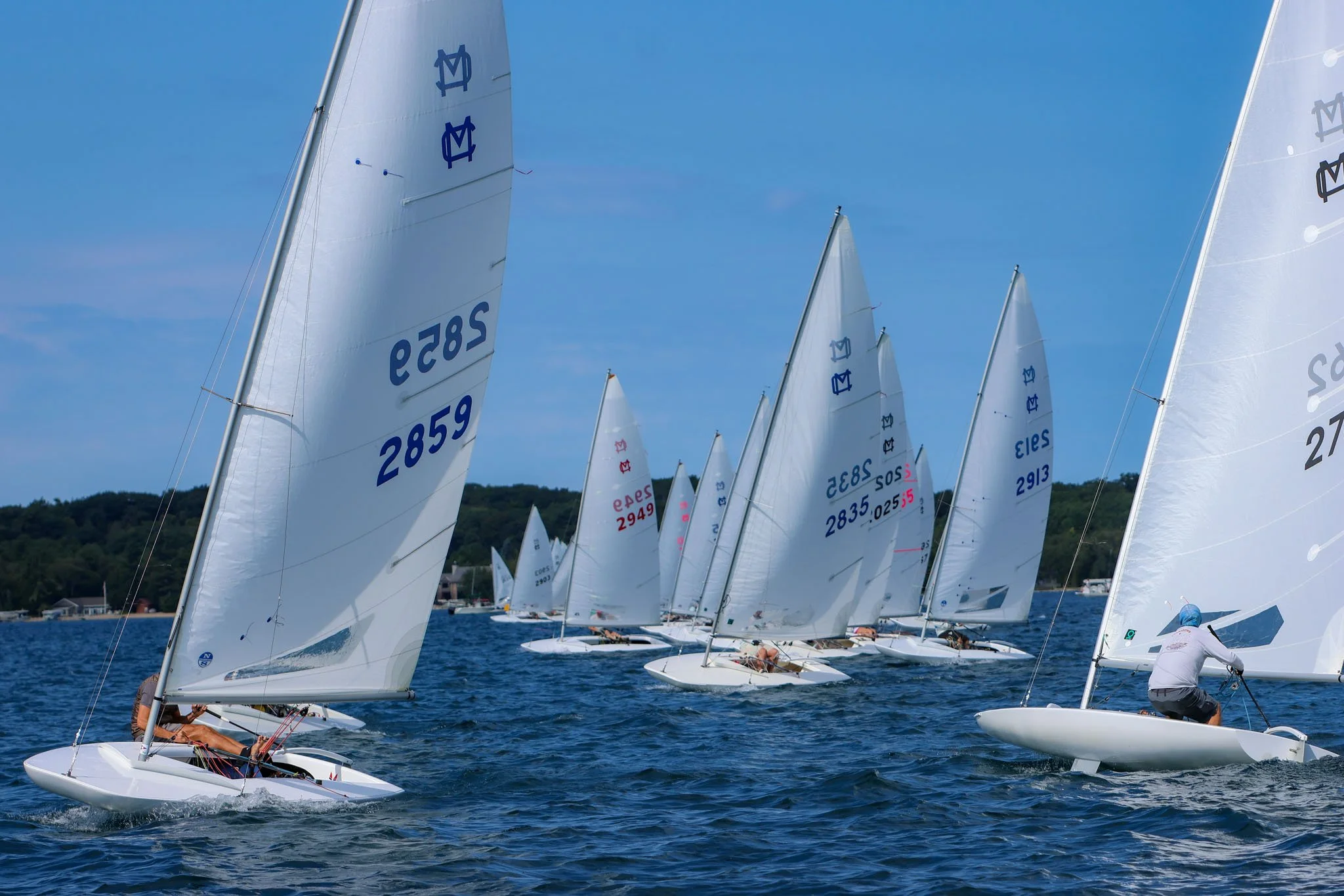 MC Nationals Day 2 (22).jpg
