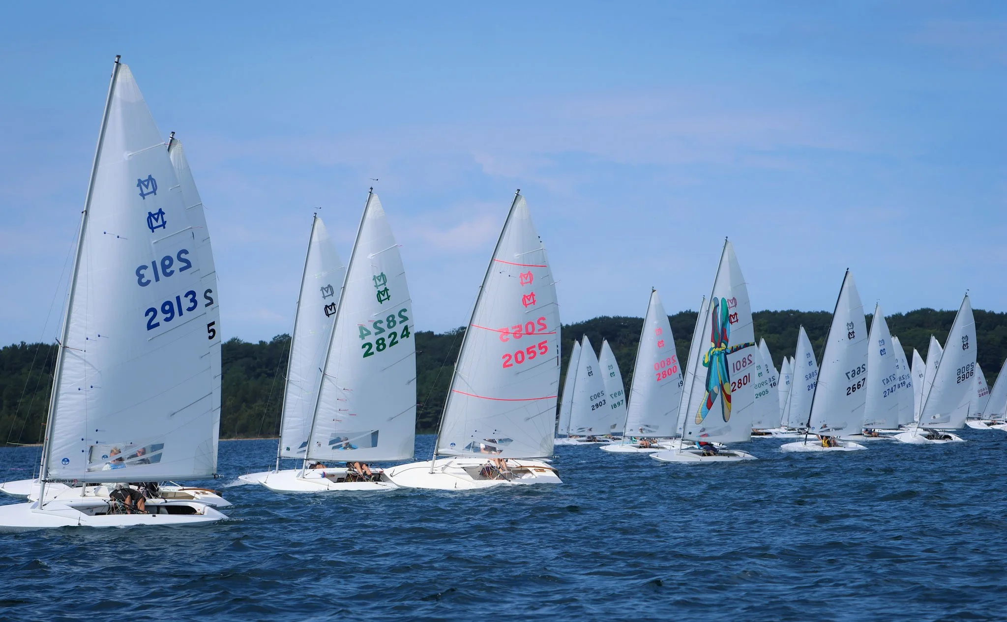 MC Nationals Day 2 (23).jpg