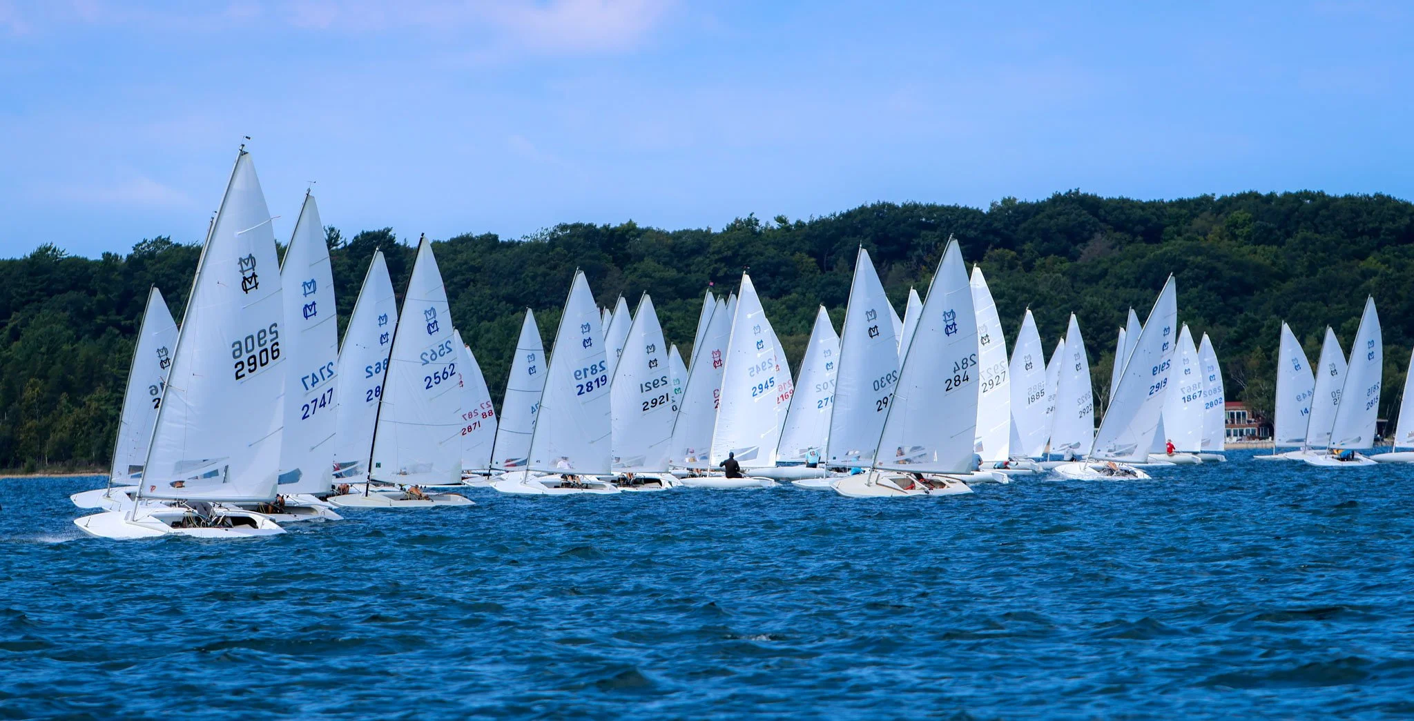 MC Nationals Day 2 (24).jpg