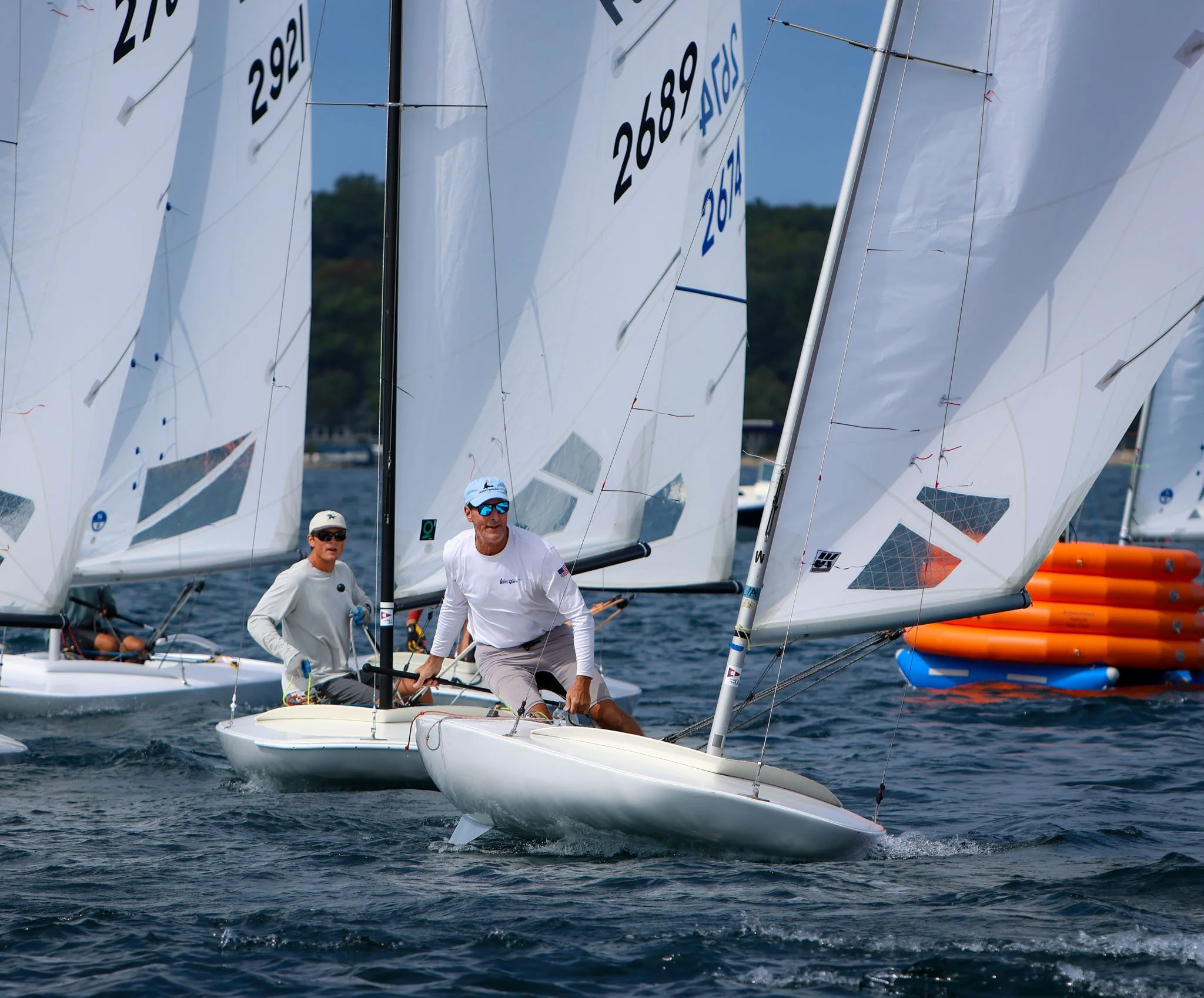MC Nationals Day 2 (25).jpg