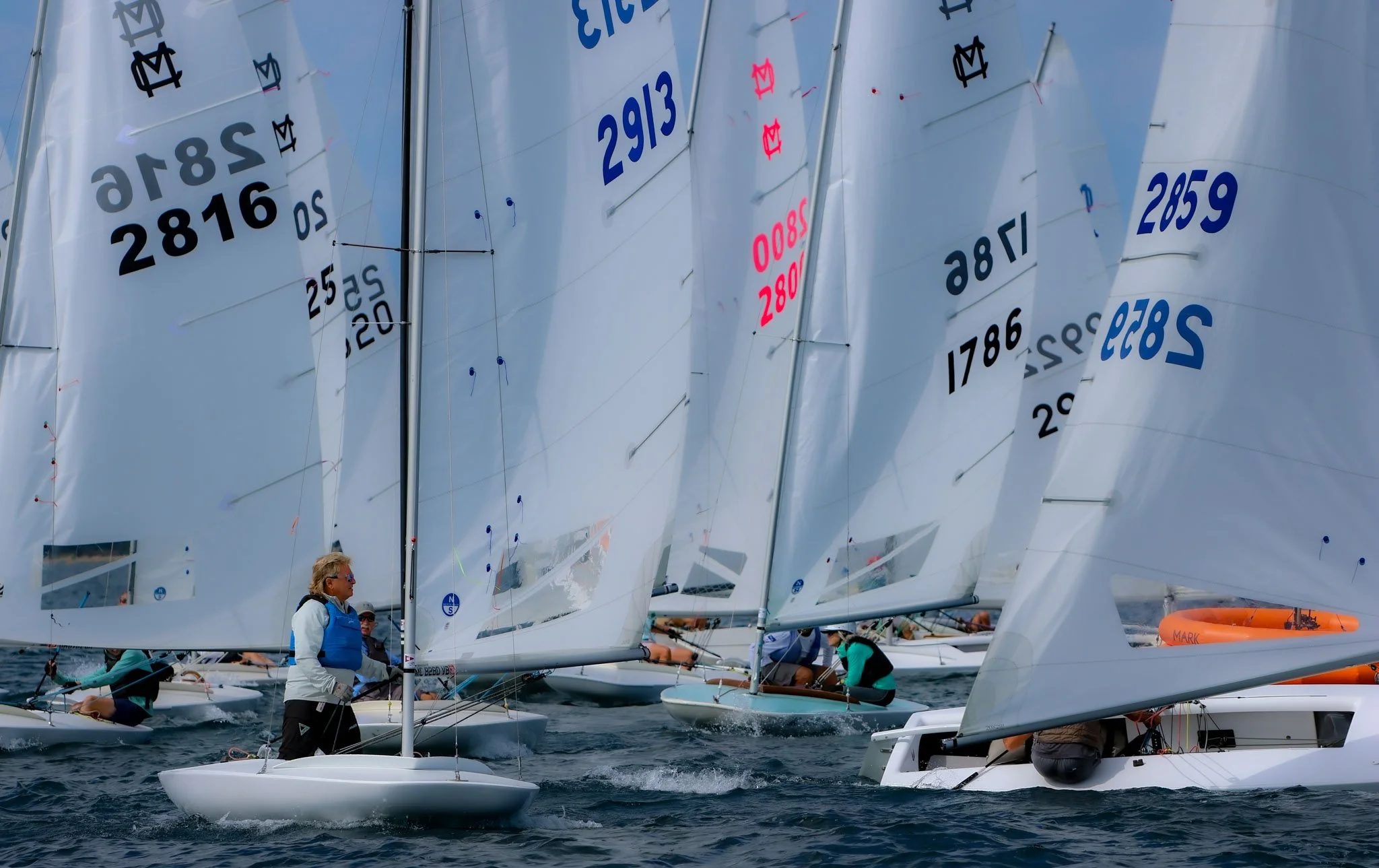 MC Nationals Day 2 (26).jpg