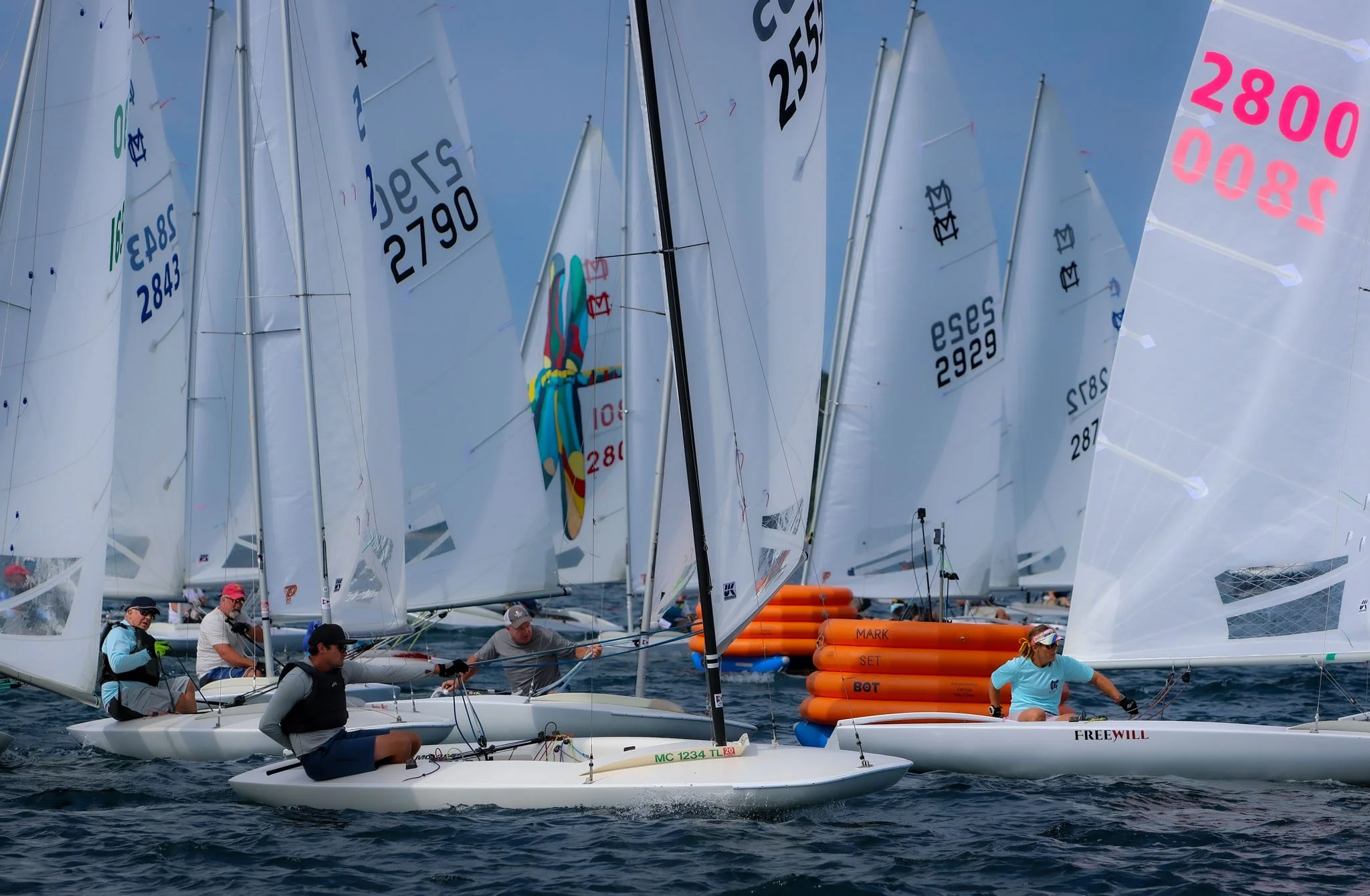 MC Nationals Day 2 (27).jpg