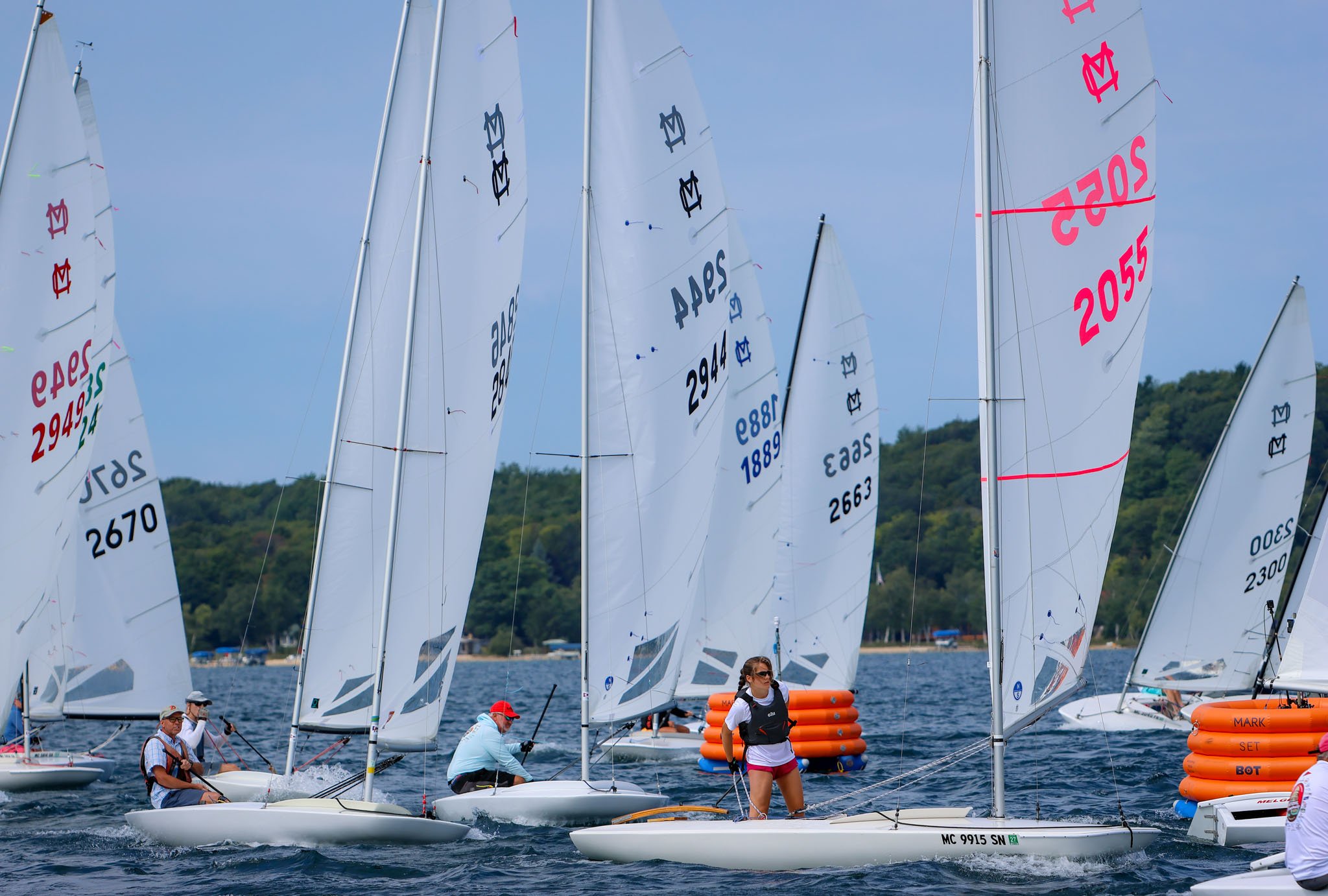 MC Nationals Day 2 (29).jpg