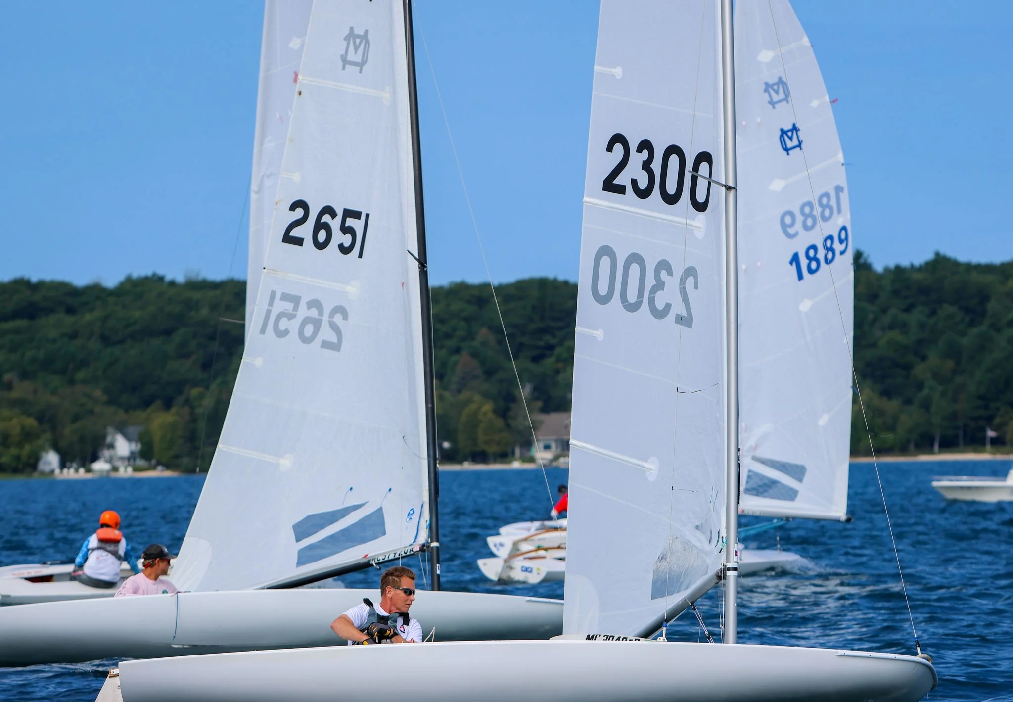 MC Nationals Day 2 (30).jpg