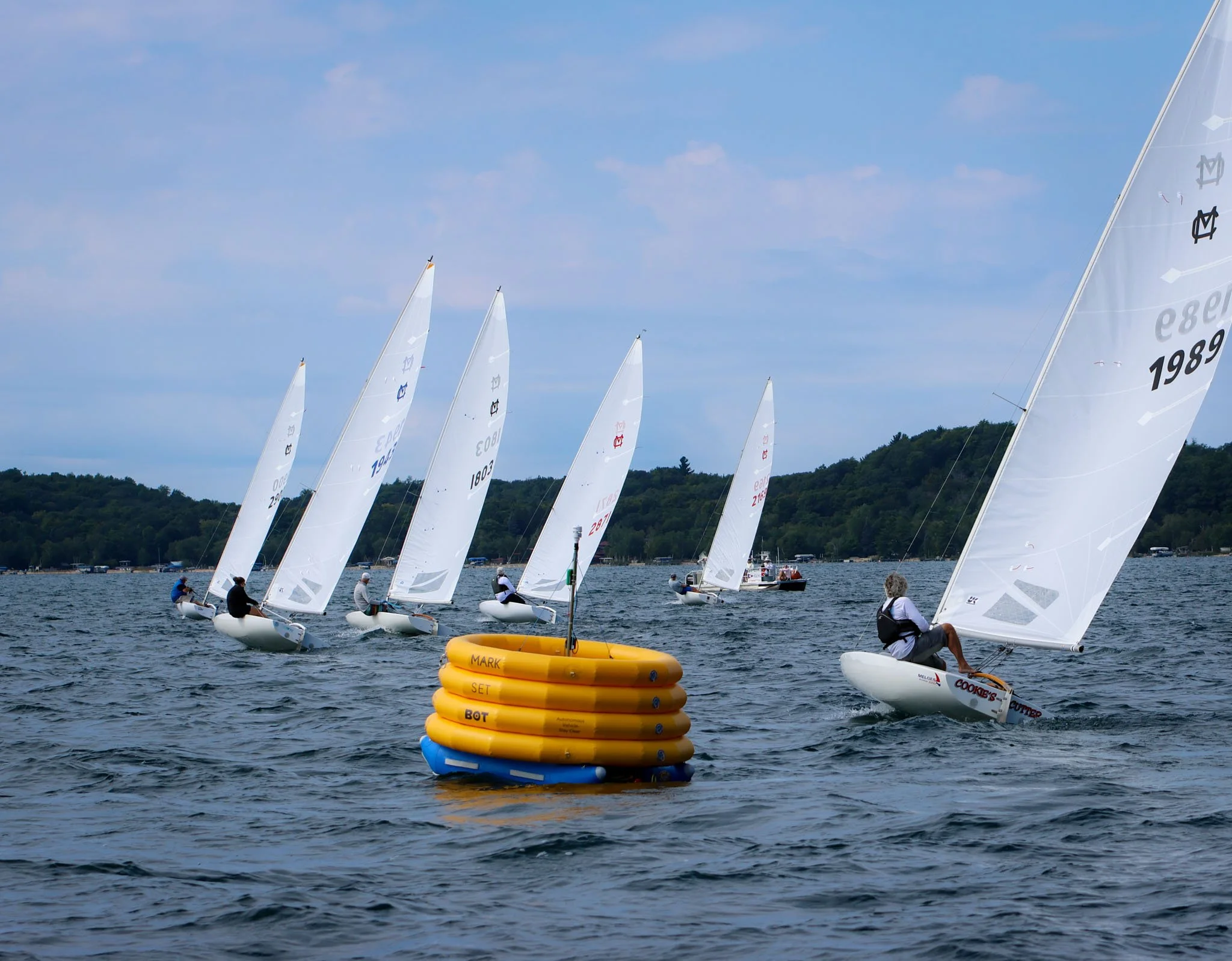 MC Nationals Day 2 (31).jpg