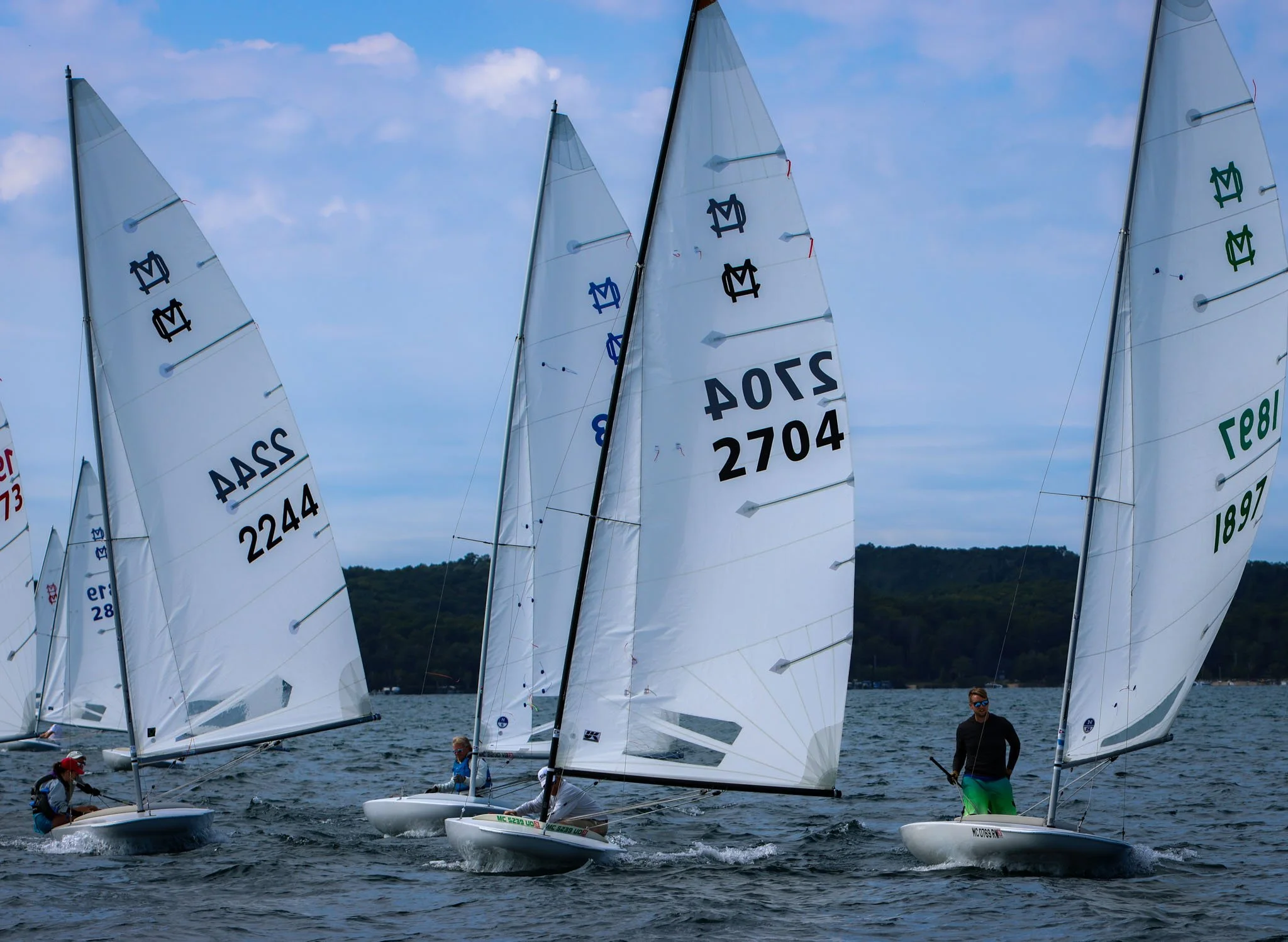 MC Nationals Day 2 (32).jpg