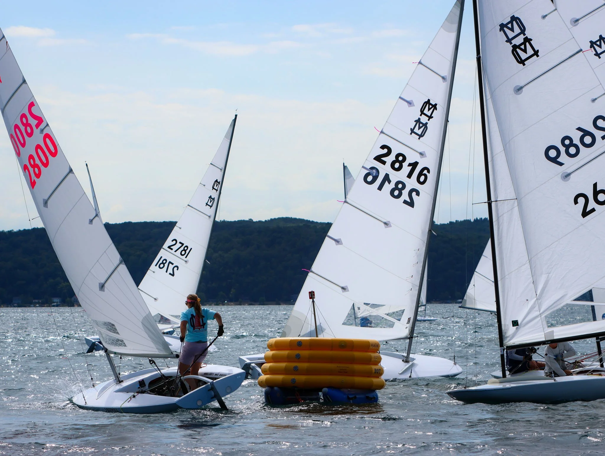 MC Nationals Day 2 (33).jpg