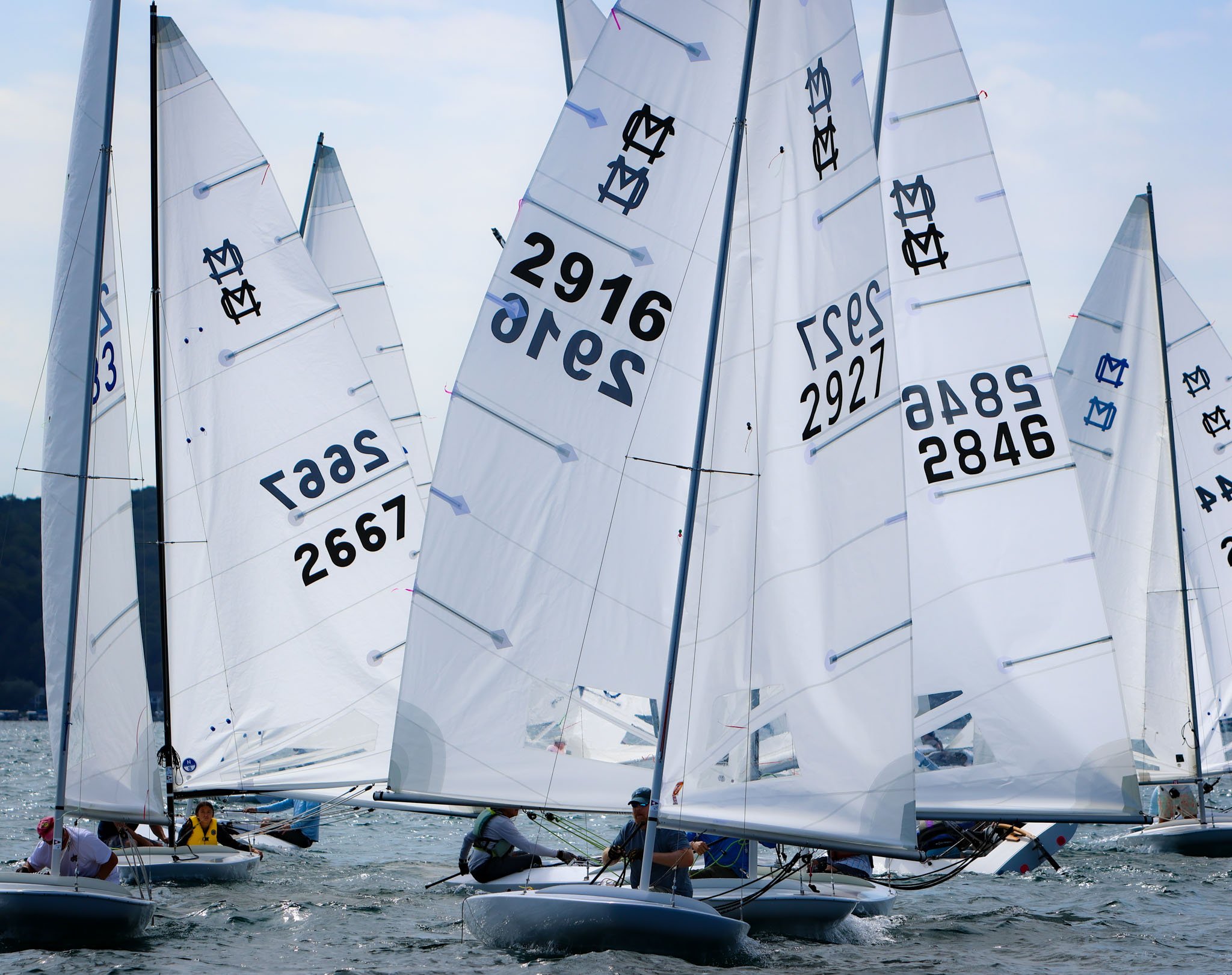 MC Nationals Day 2 (34).jpg