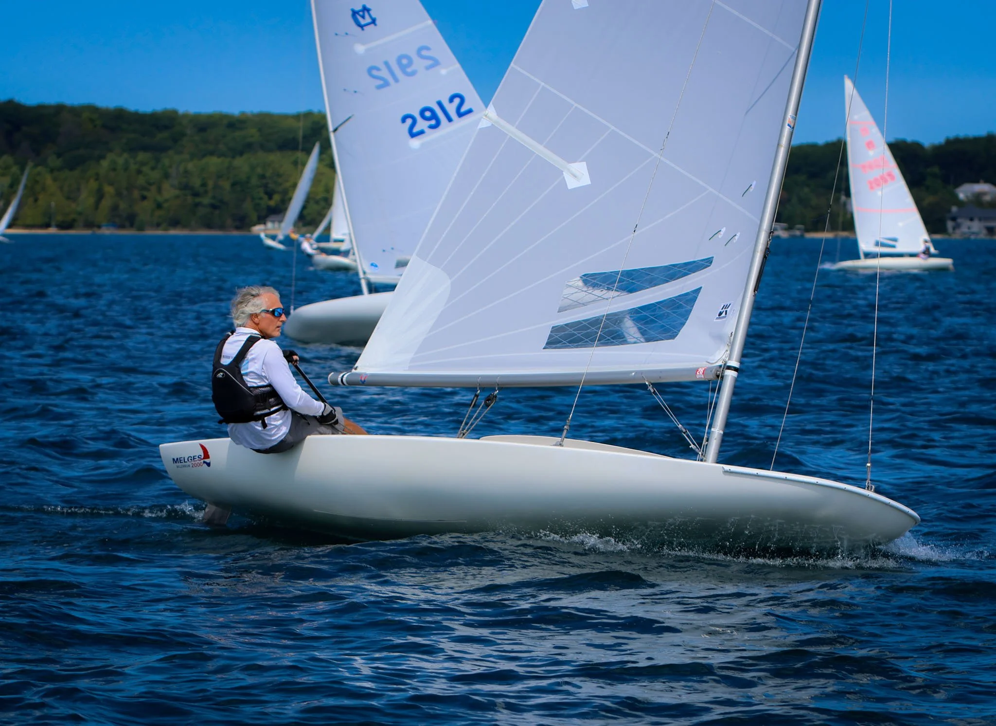 MC Nationals Day 2 (37).jpg