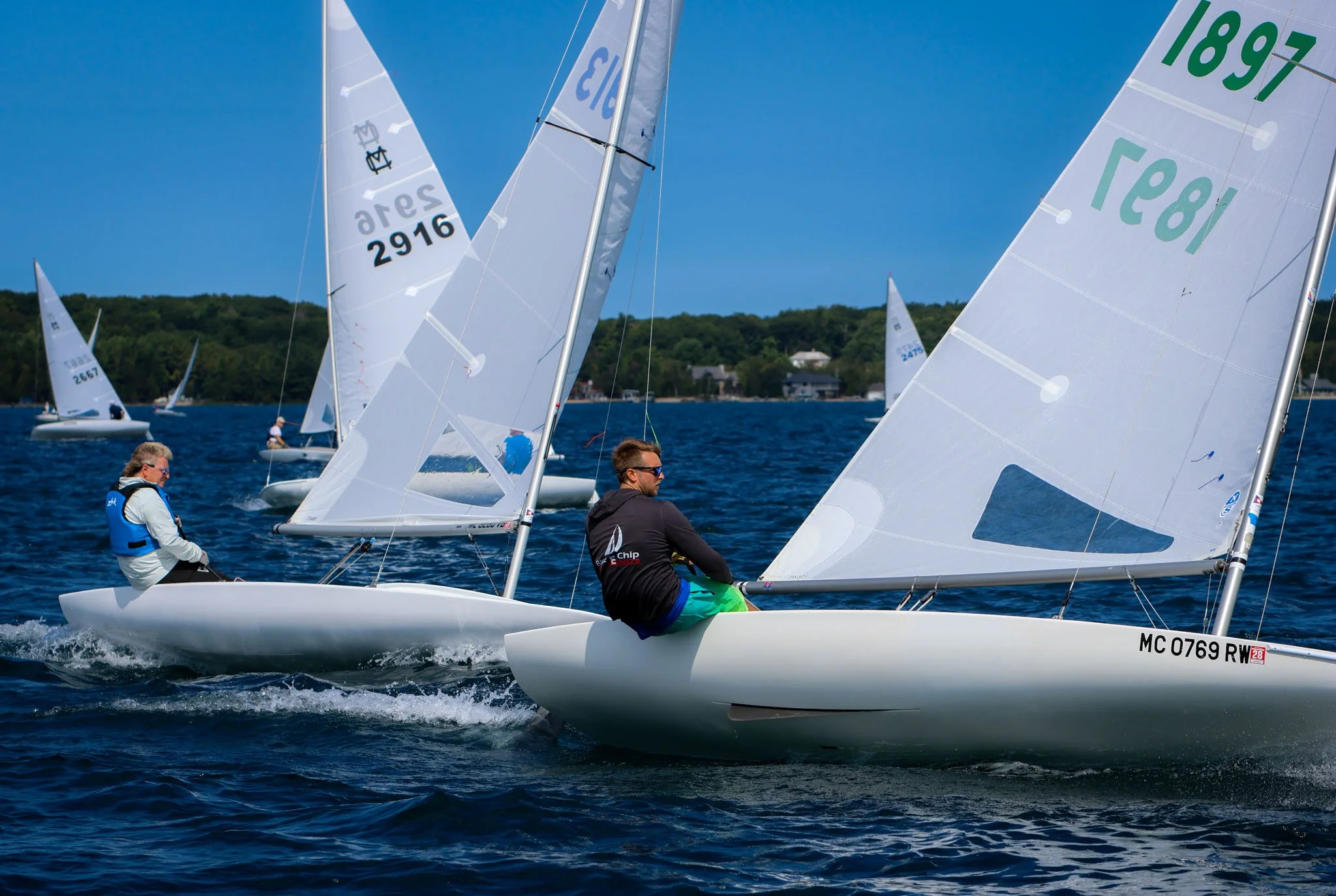 MC Nationals Day 2 (40).jpg
