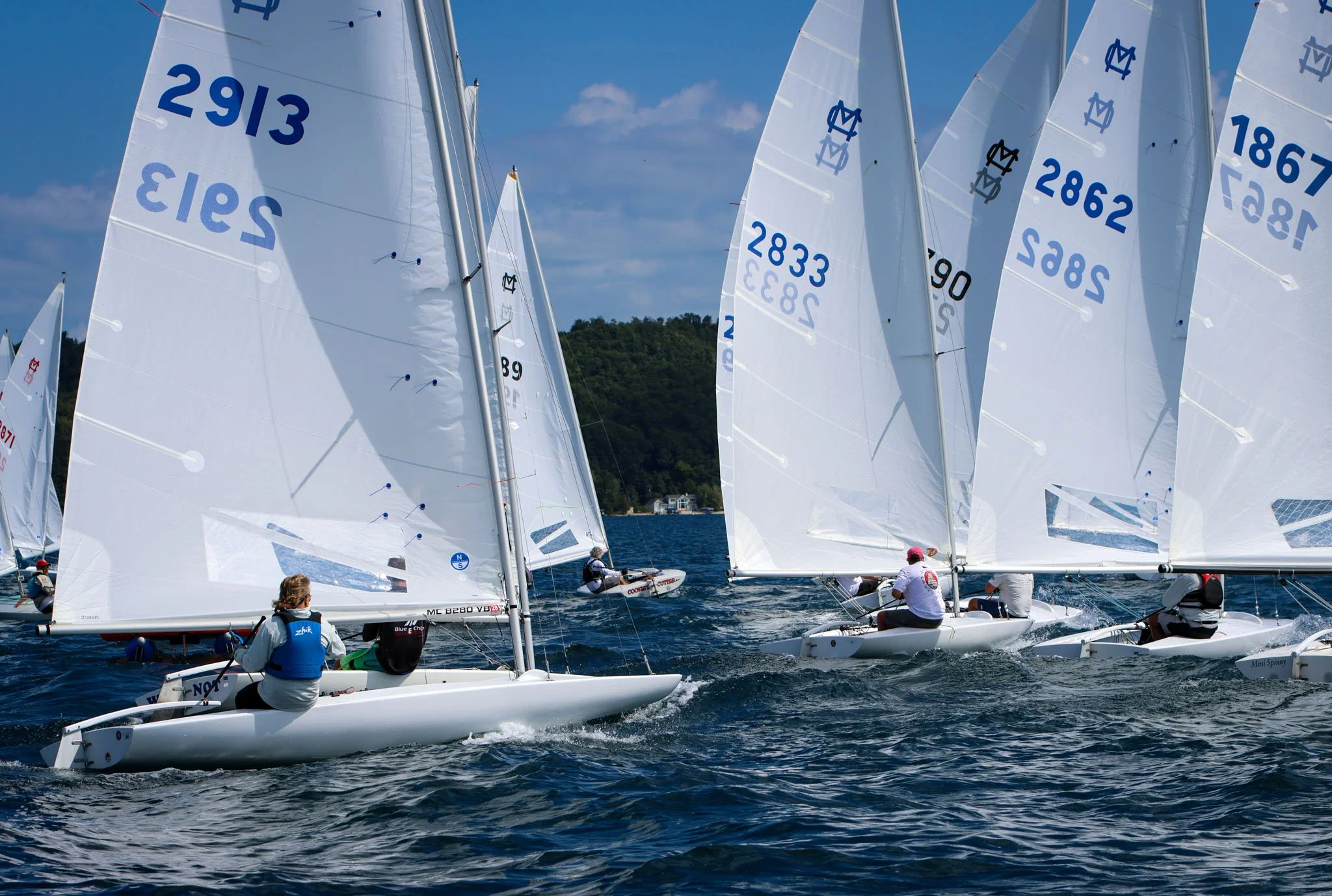 MC Nationals Day 2 (41).jpg