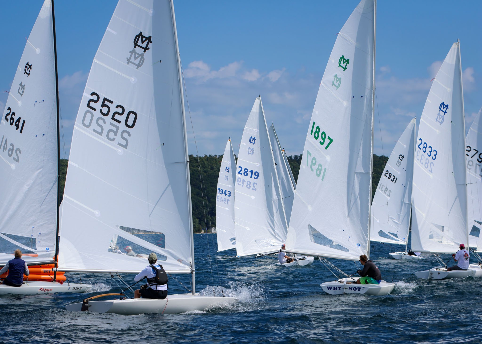 MC Nationals Day 2 (42).jpg
