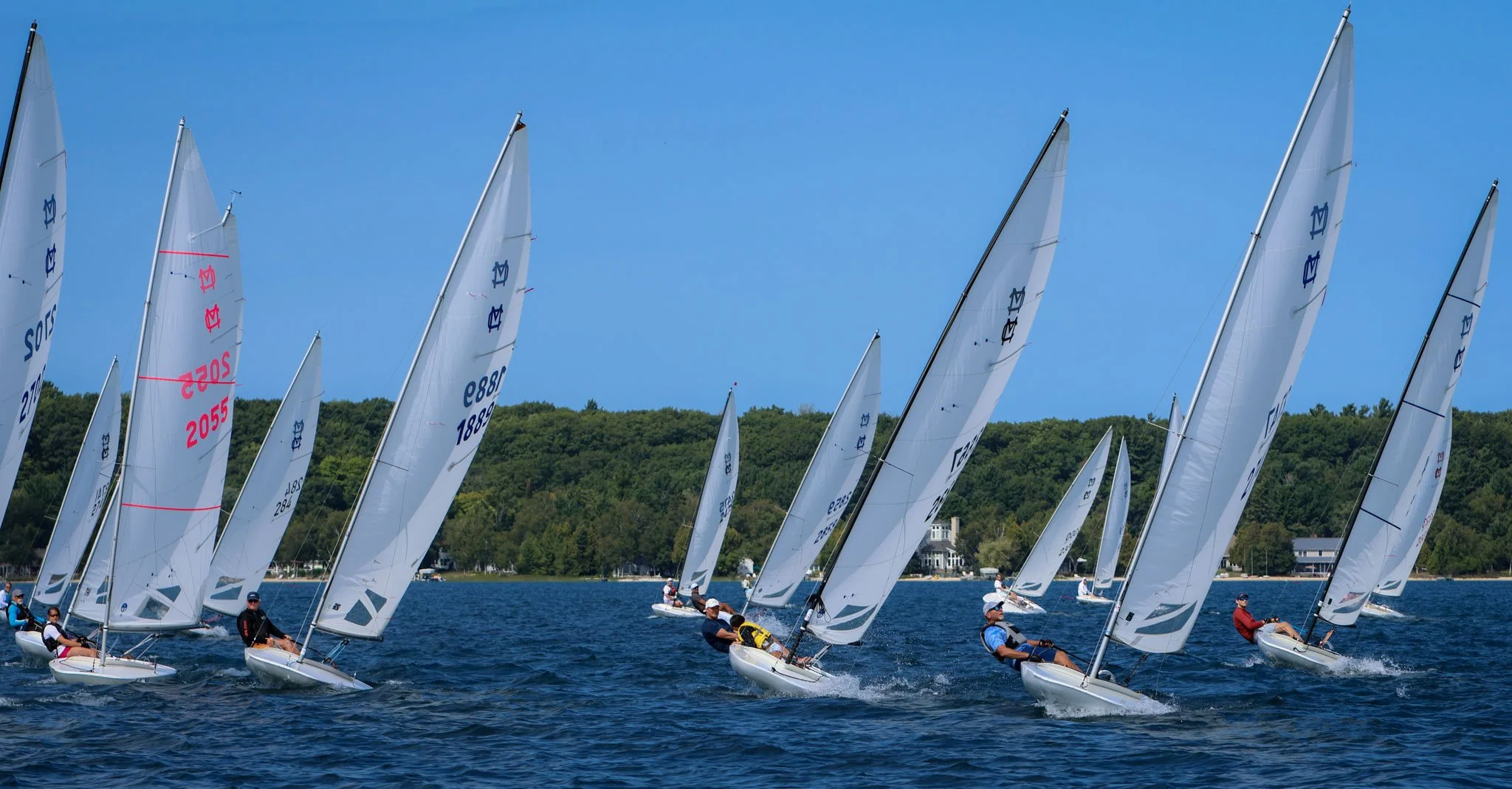 MC Nationals Day 2 (43).jpg