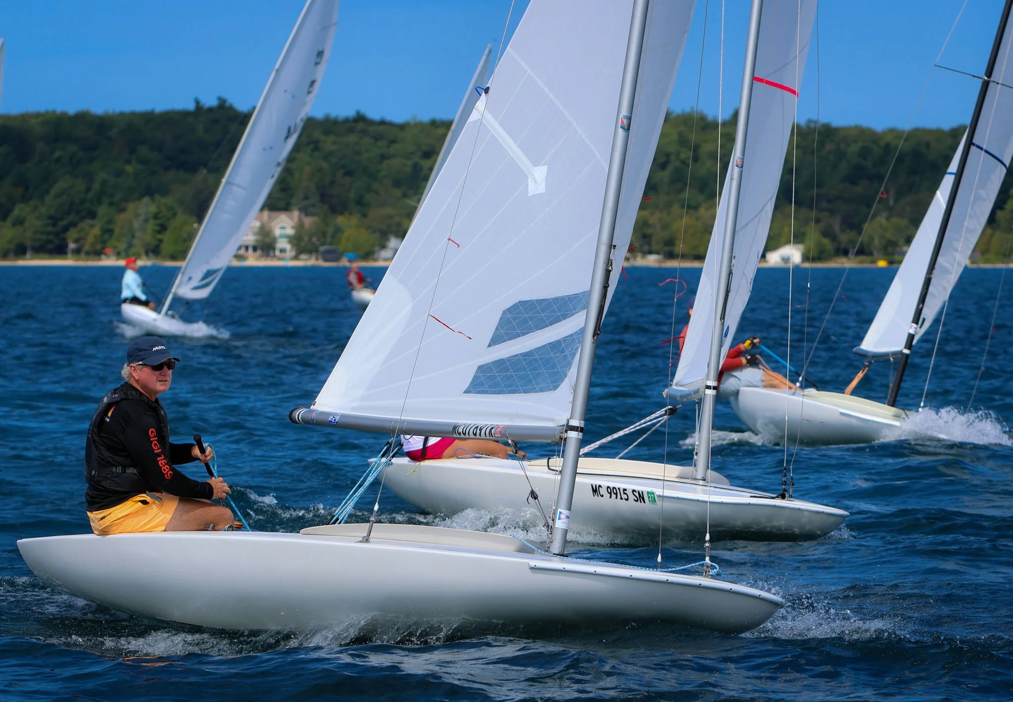 MC Nationals Day 2 (46).jpg