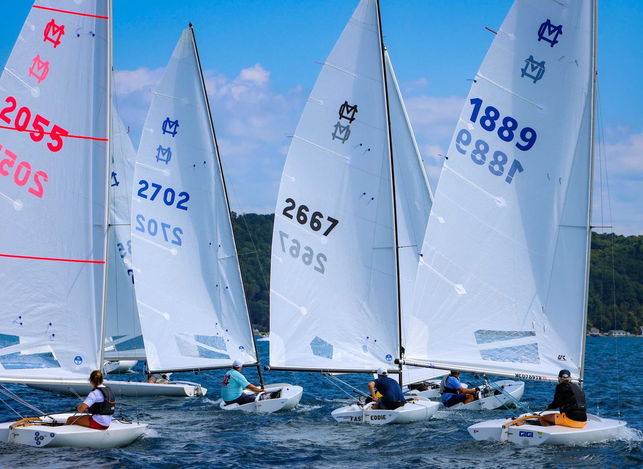 MC Nationals Day 2 (48).jpg