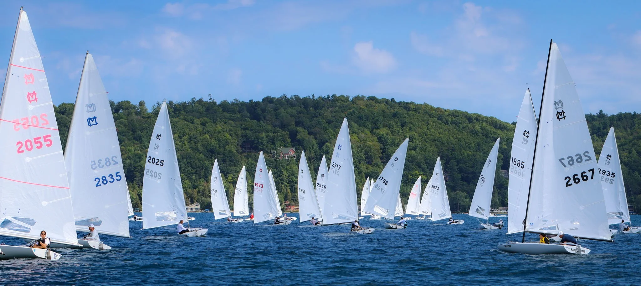 MC Nationals Day 2 (50).jpg