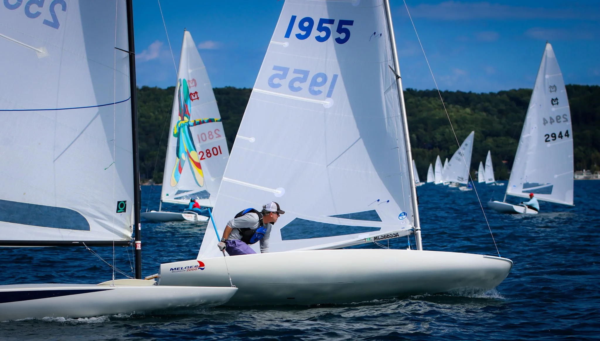 MC Nationals Day 2 (51).jpg