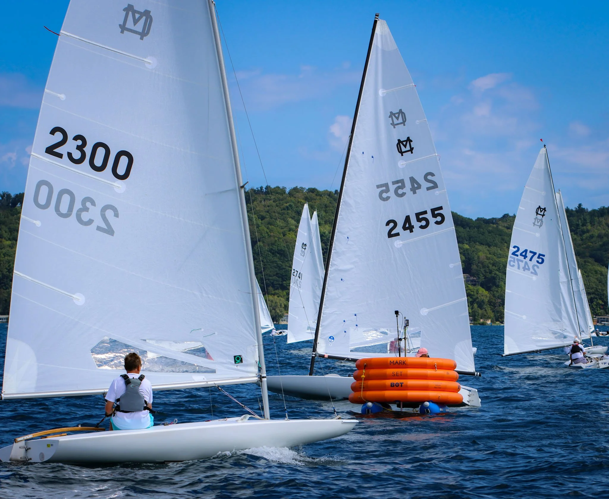 MC Nationals Day 2 (52).jpg