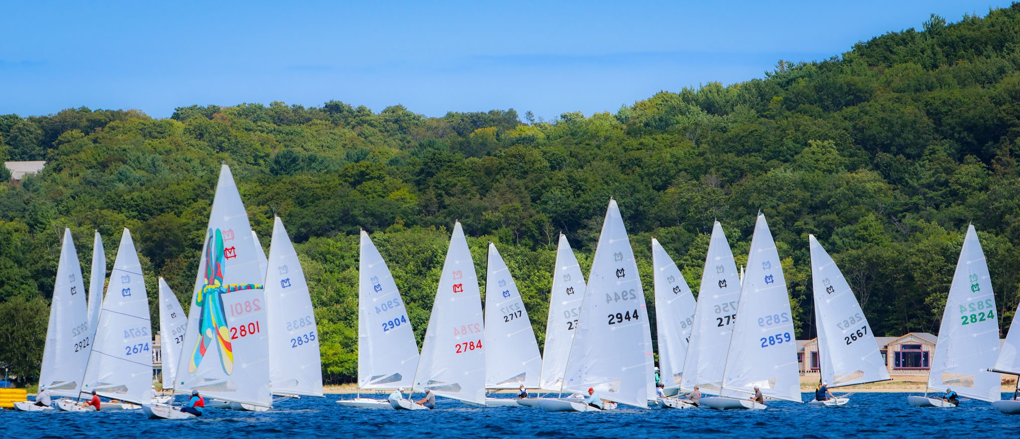 MC Nationals Day 2 (54).jpg