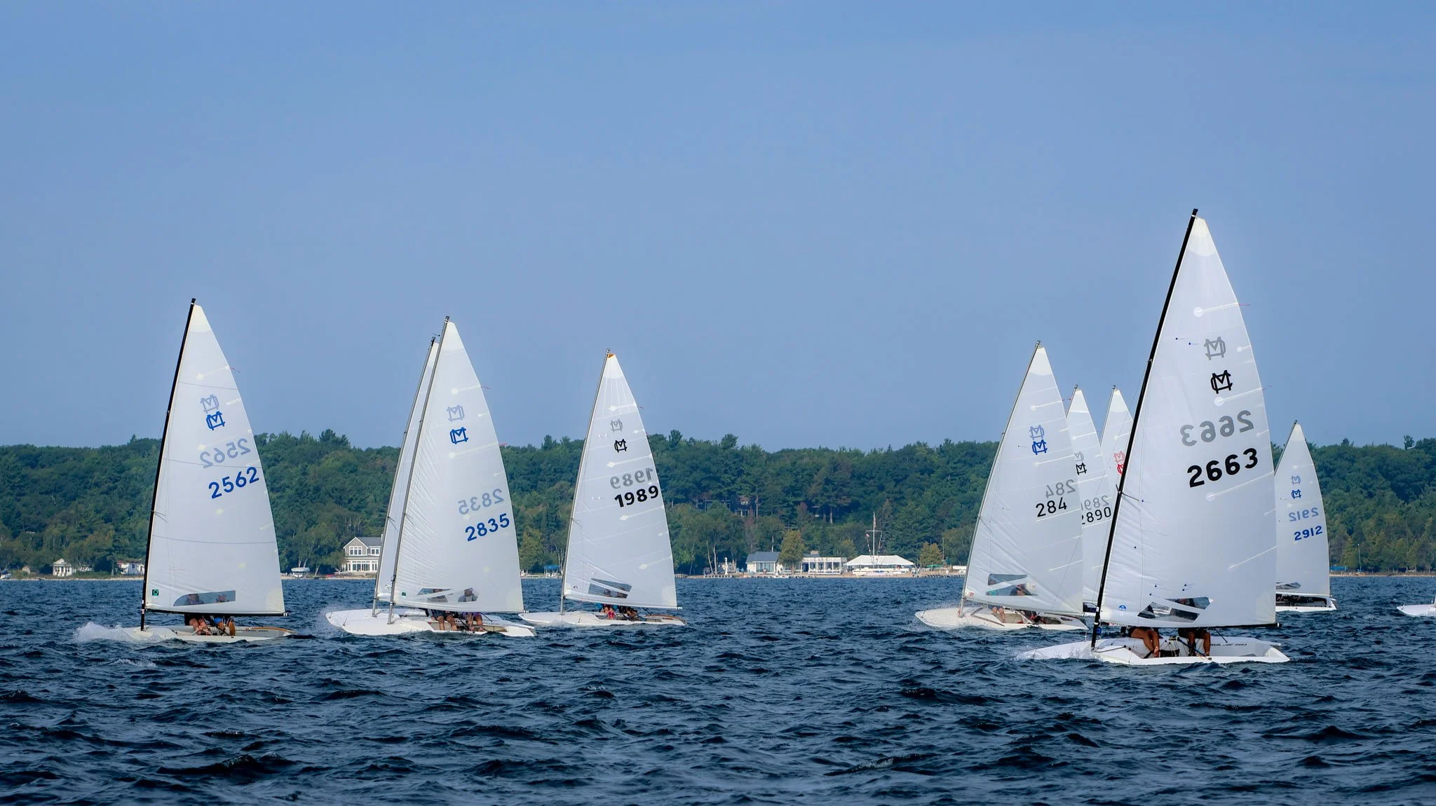 MC Nationals Day 3 (7).jpg