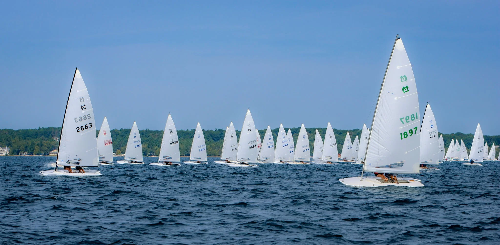 MC Nationals Day 3 (8).jpg