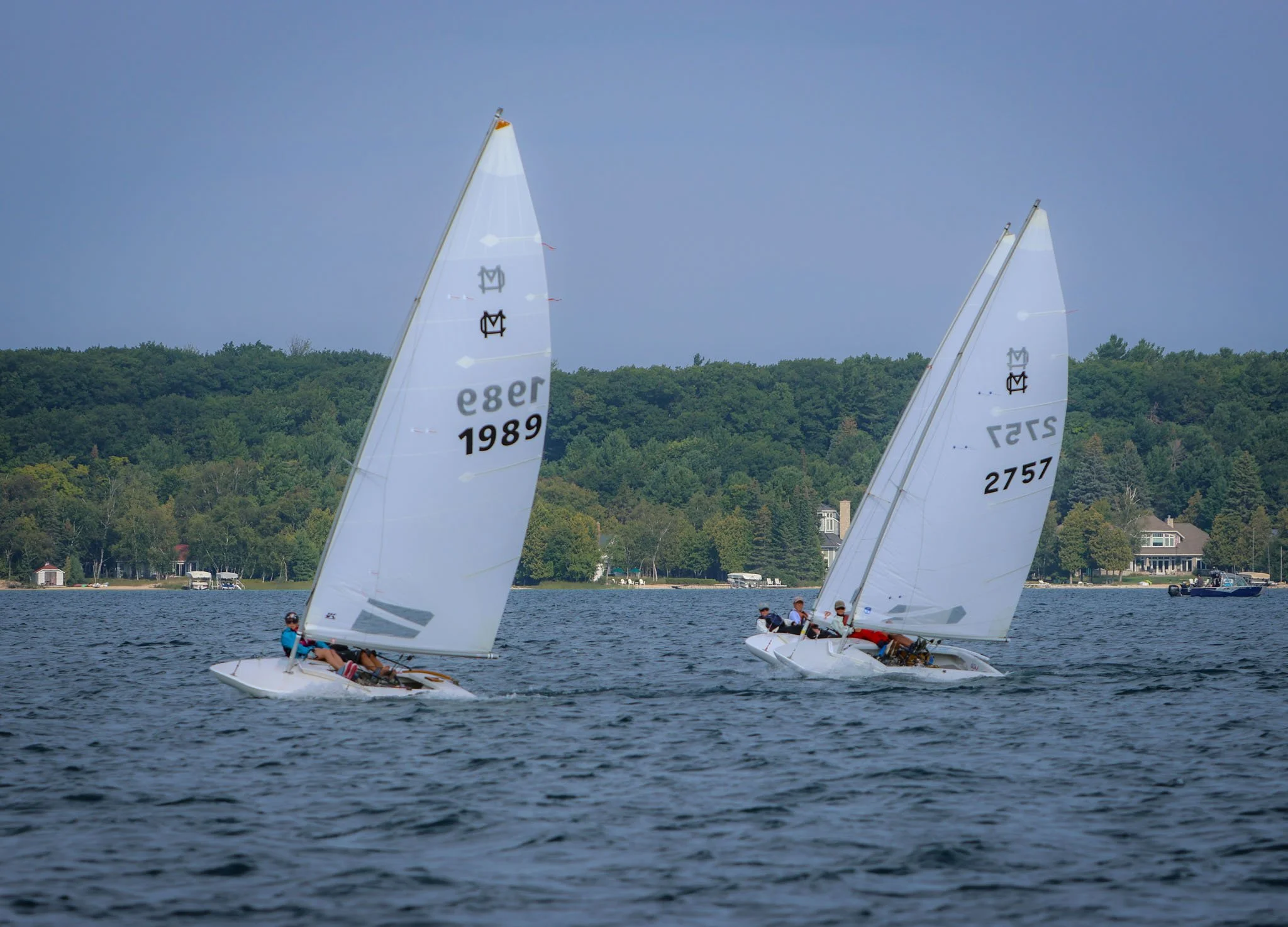 MC Nationals Day 3 (9).jpg