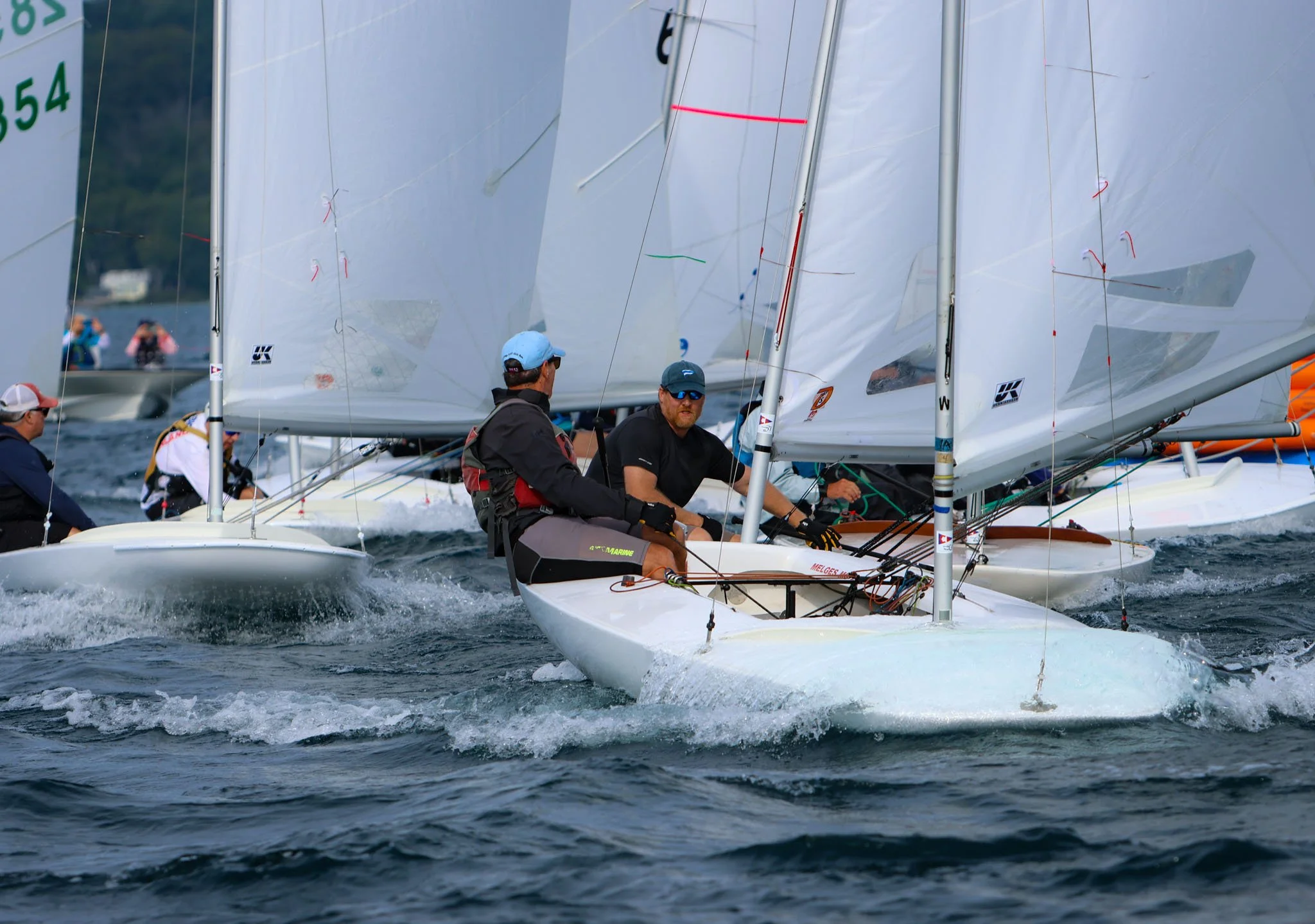MC Nationals Day 3 (11).jpg